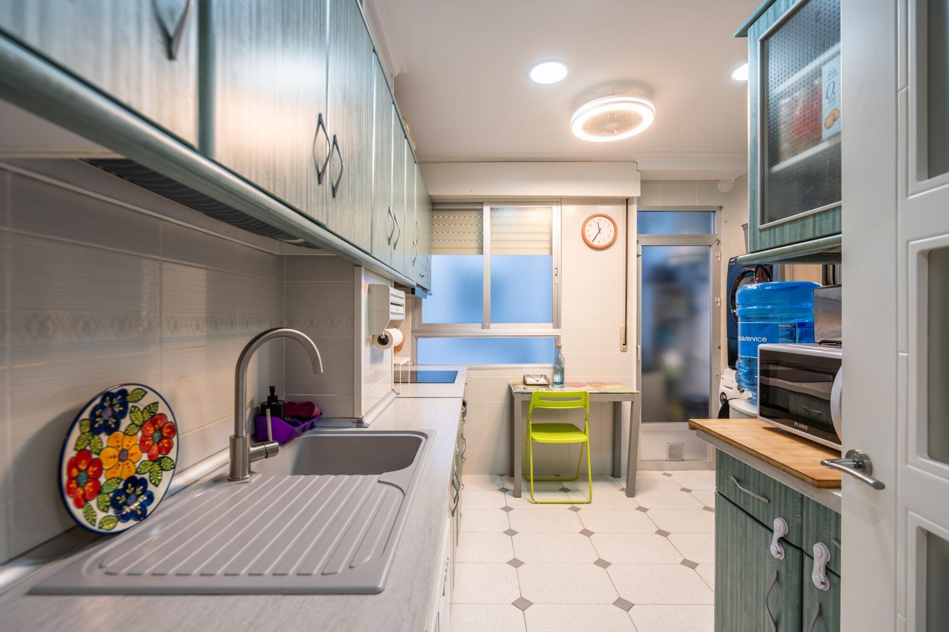 Pisos-Venta-Albacete-2238626-Foto-29