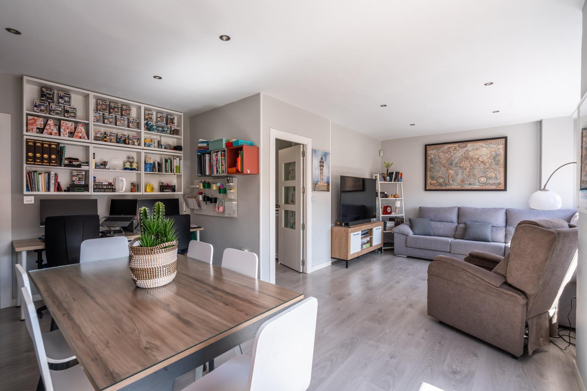 Pisos-Venta-Albacete-2238626-Foto-24