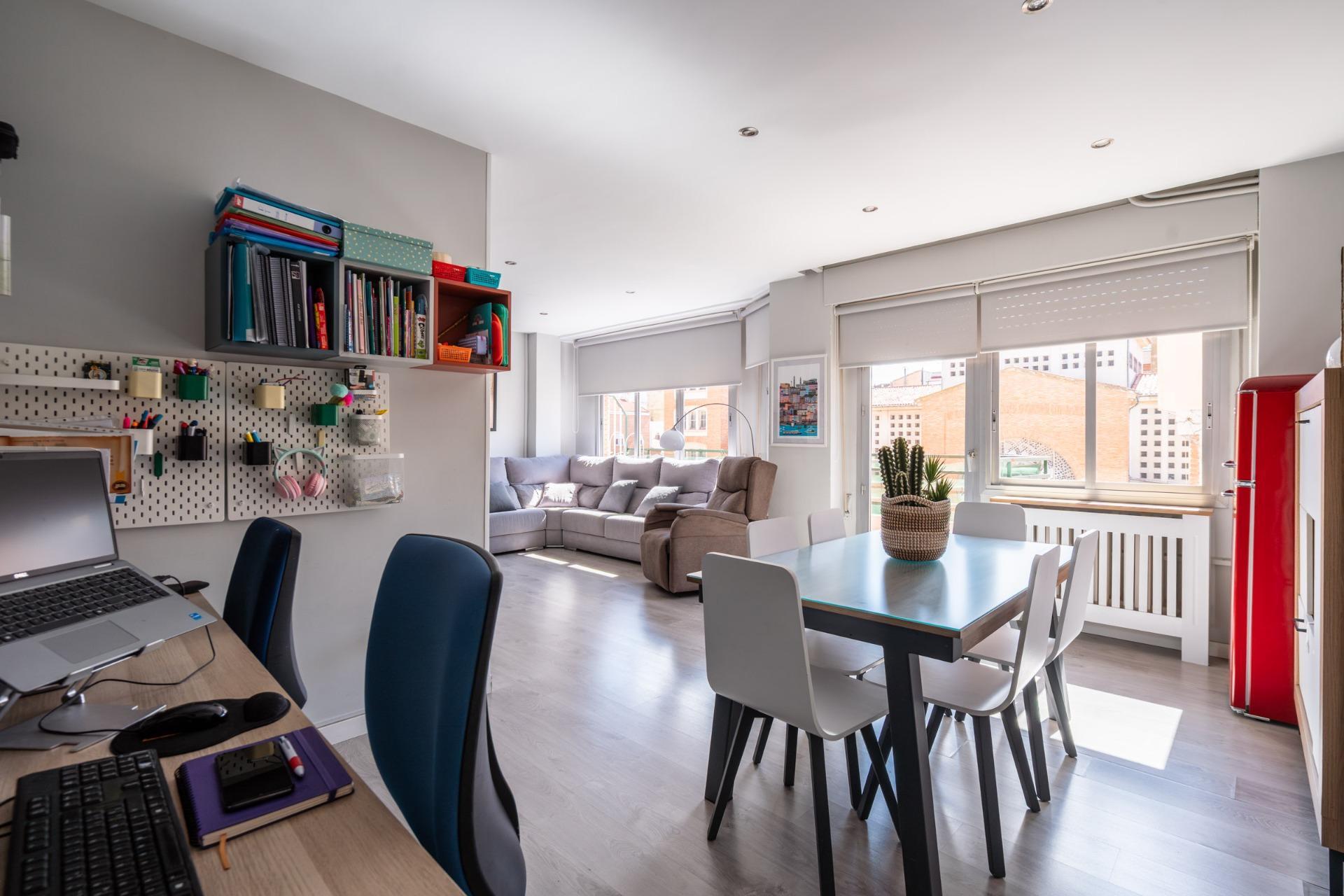 Pisos-Venta-Albacete-2238626-Foto-26