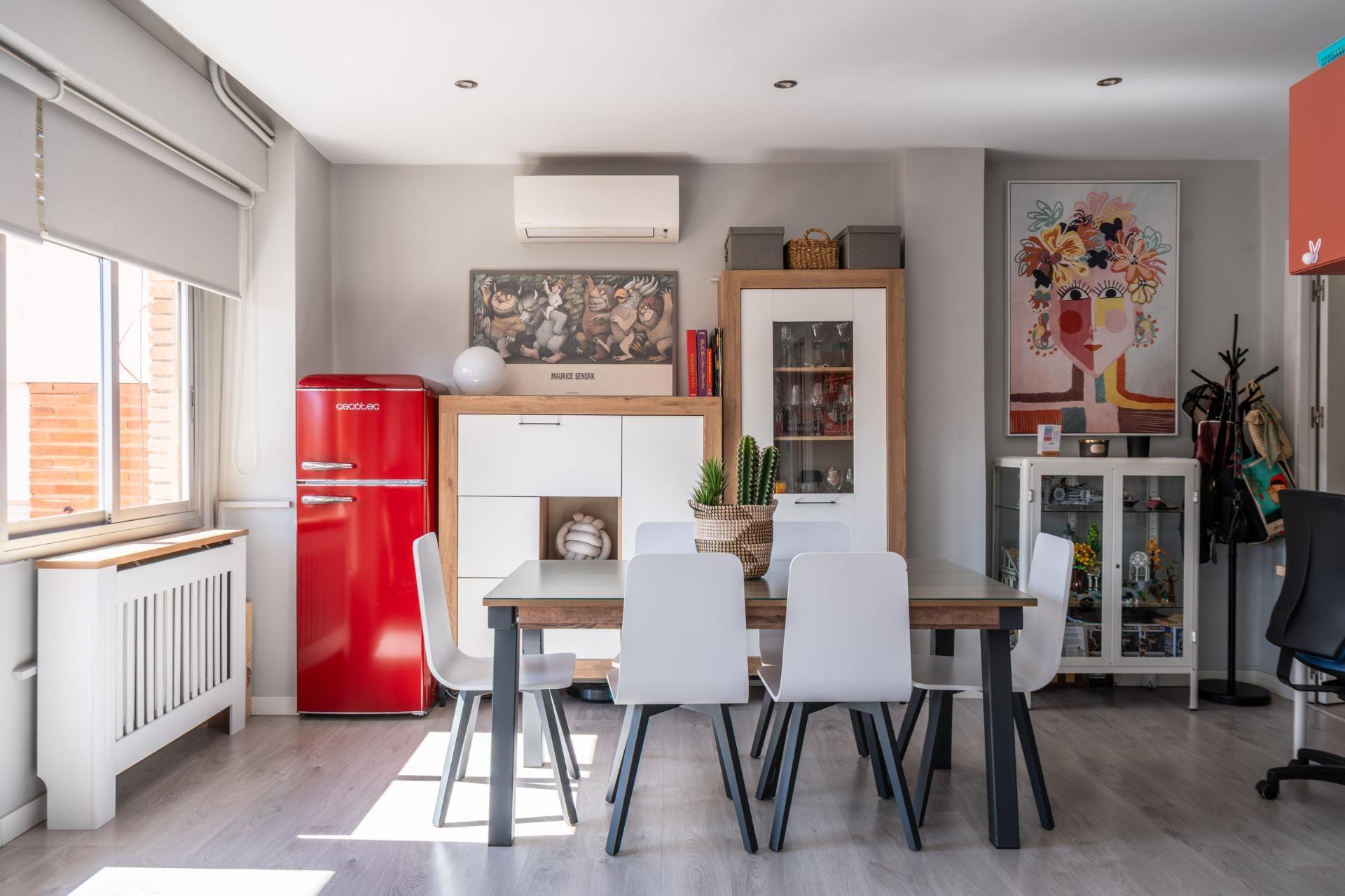 Pisos-Venta-Albacete-2238626-Foto-25