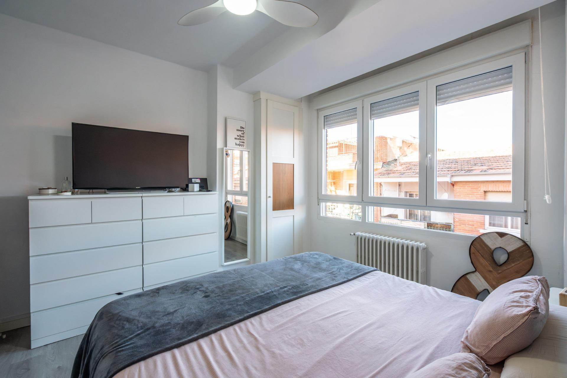 Pisos-Venta-Albacete-2238626-Foto-31