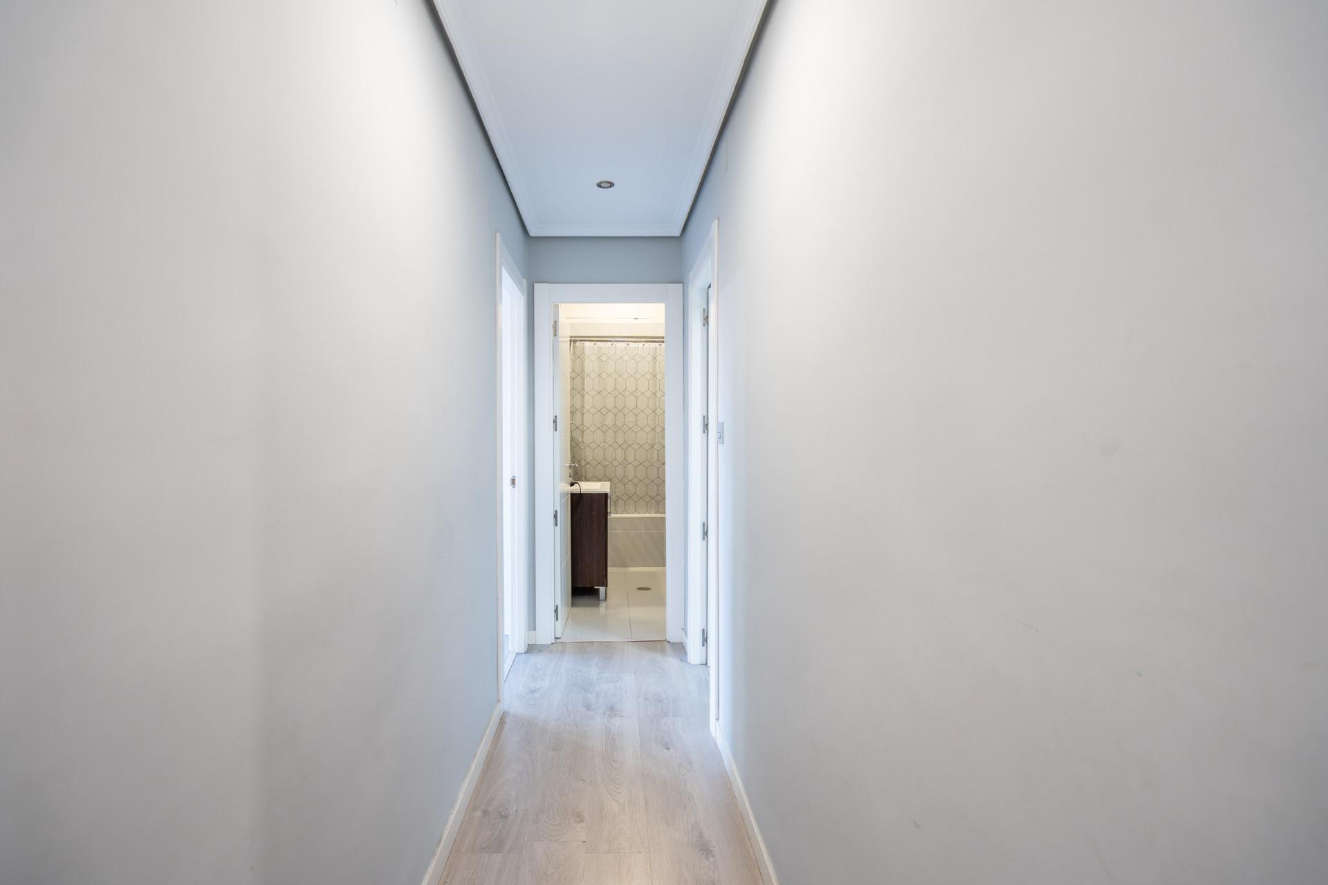 Pisos-Venta-Albacete-2238626-Foto-35