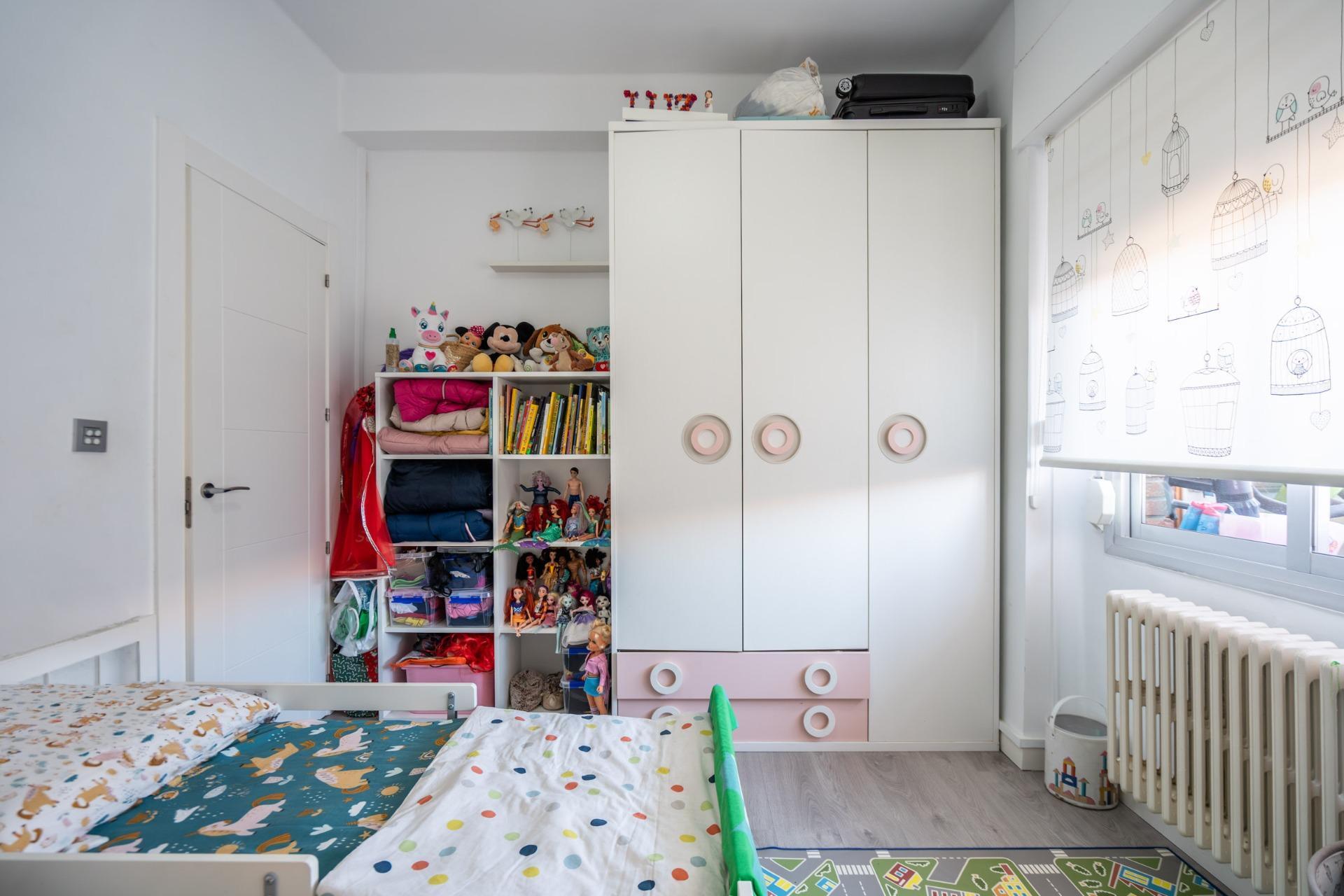 Pisos-Venta-Albacete-2238626-Foto-33