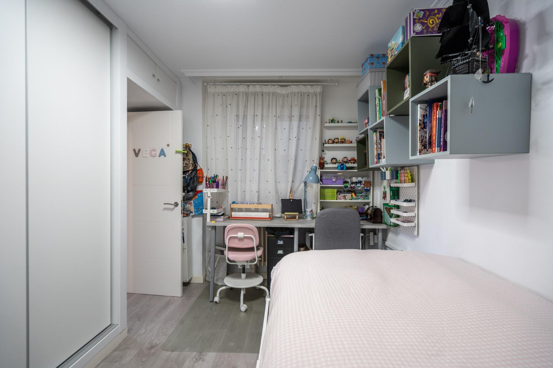 Pisos-Venta-Albacete-2238626-Foto-34