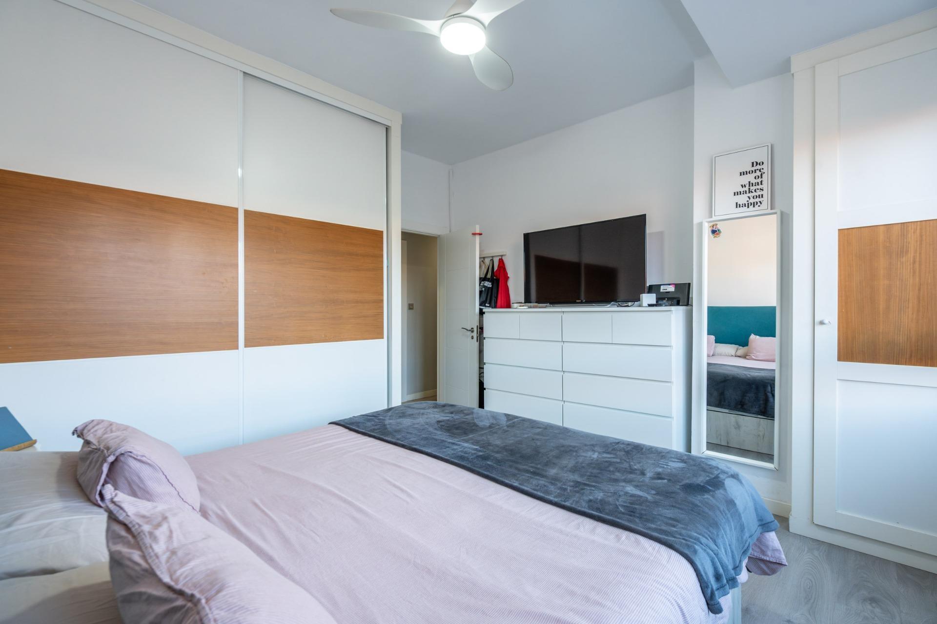 Pisos-Venta-Albacete-2238626-Foto-32