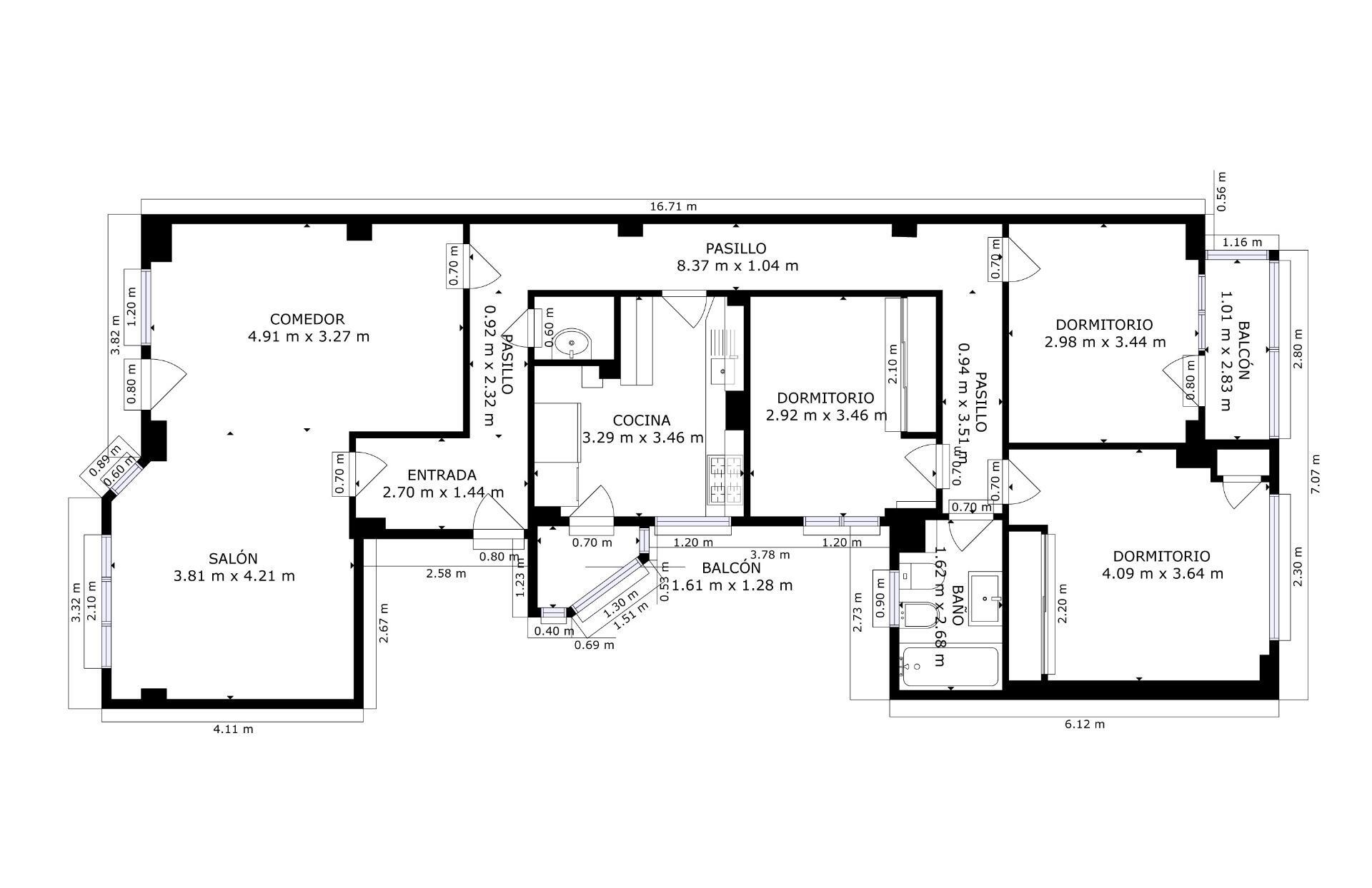 Pisos-Venta-Albacete-2238626-Foto-39