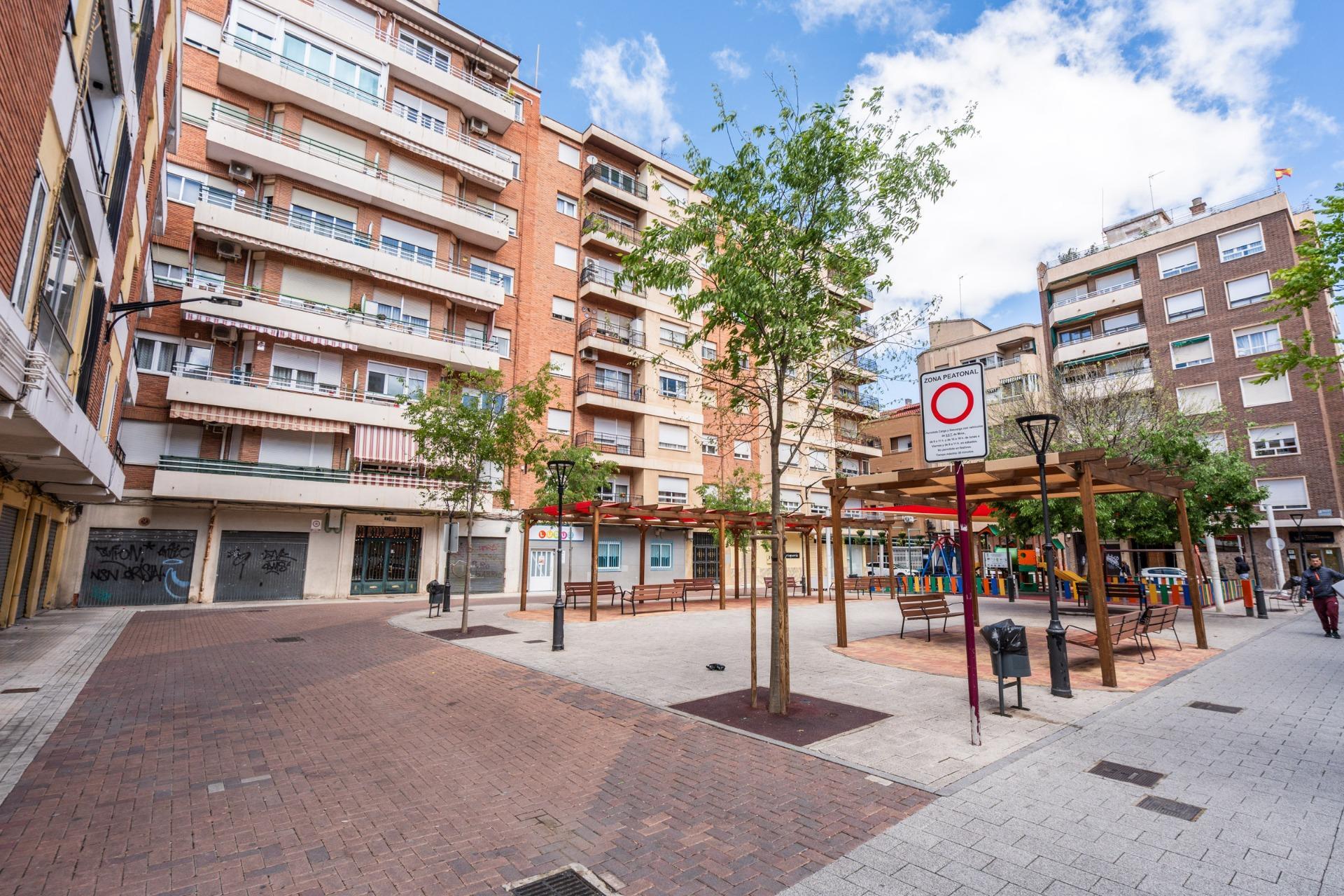Pisos-Venta-Albacete-2238626-Foto-36
