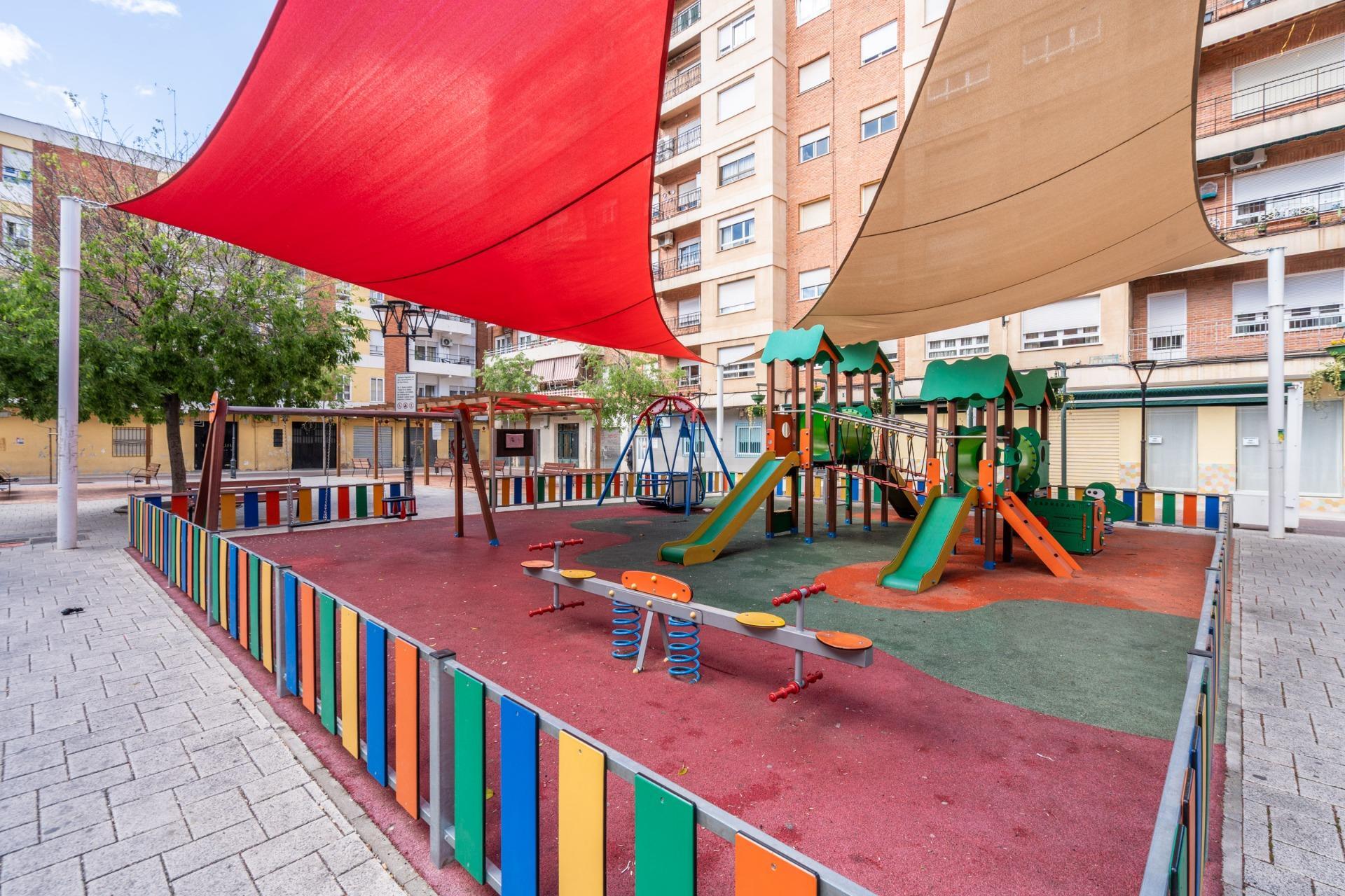 Pisos-Venta-Albacete-2238626-Foto-37