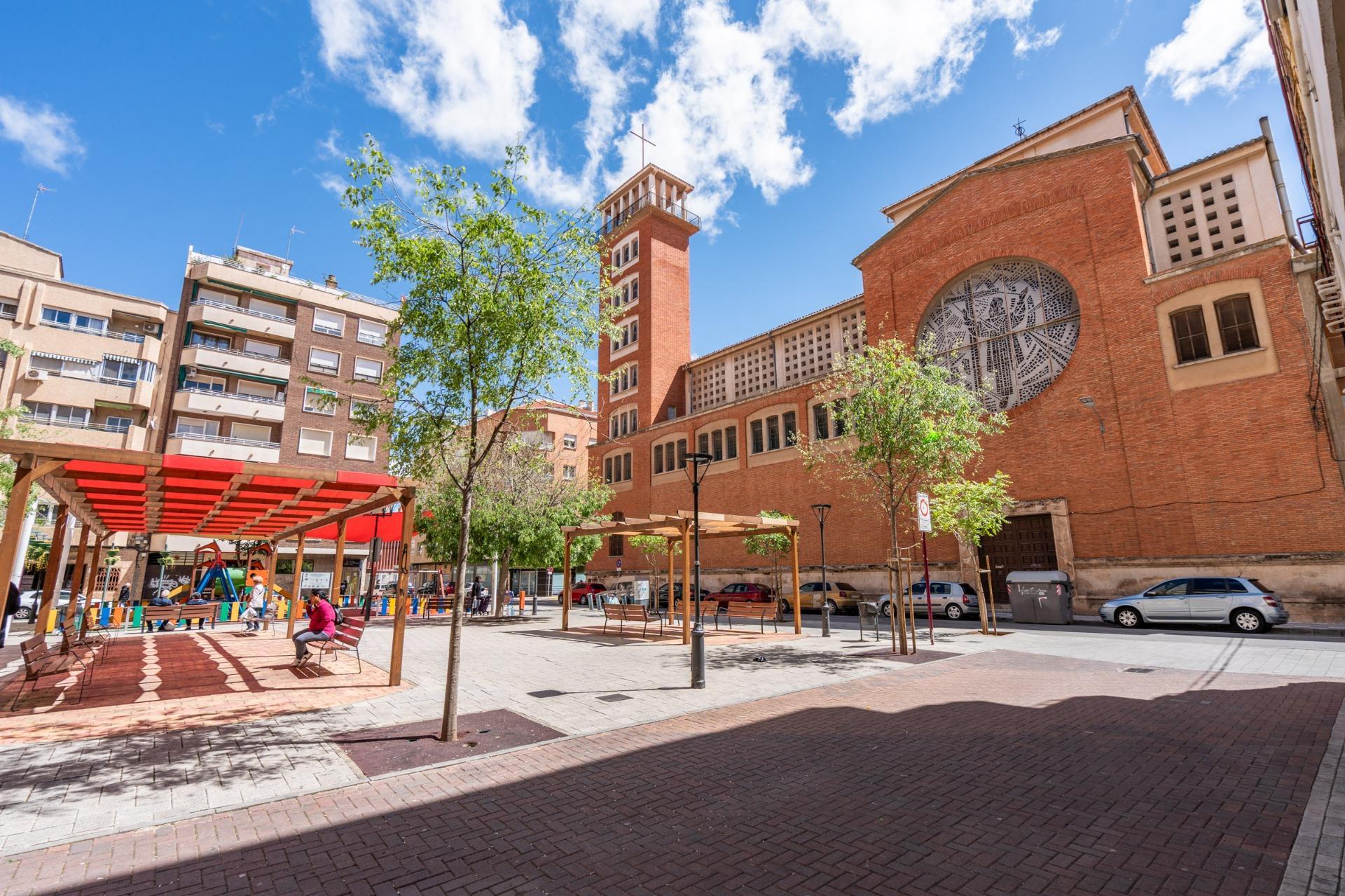 Pisos-Venta-Albacete-2238626-Foto-38