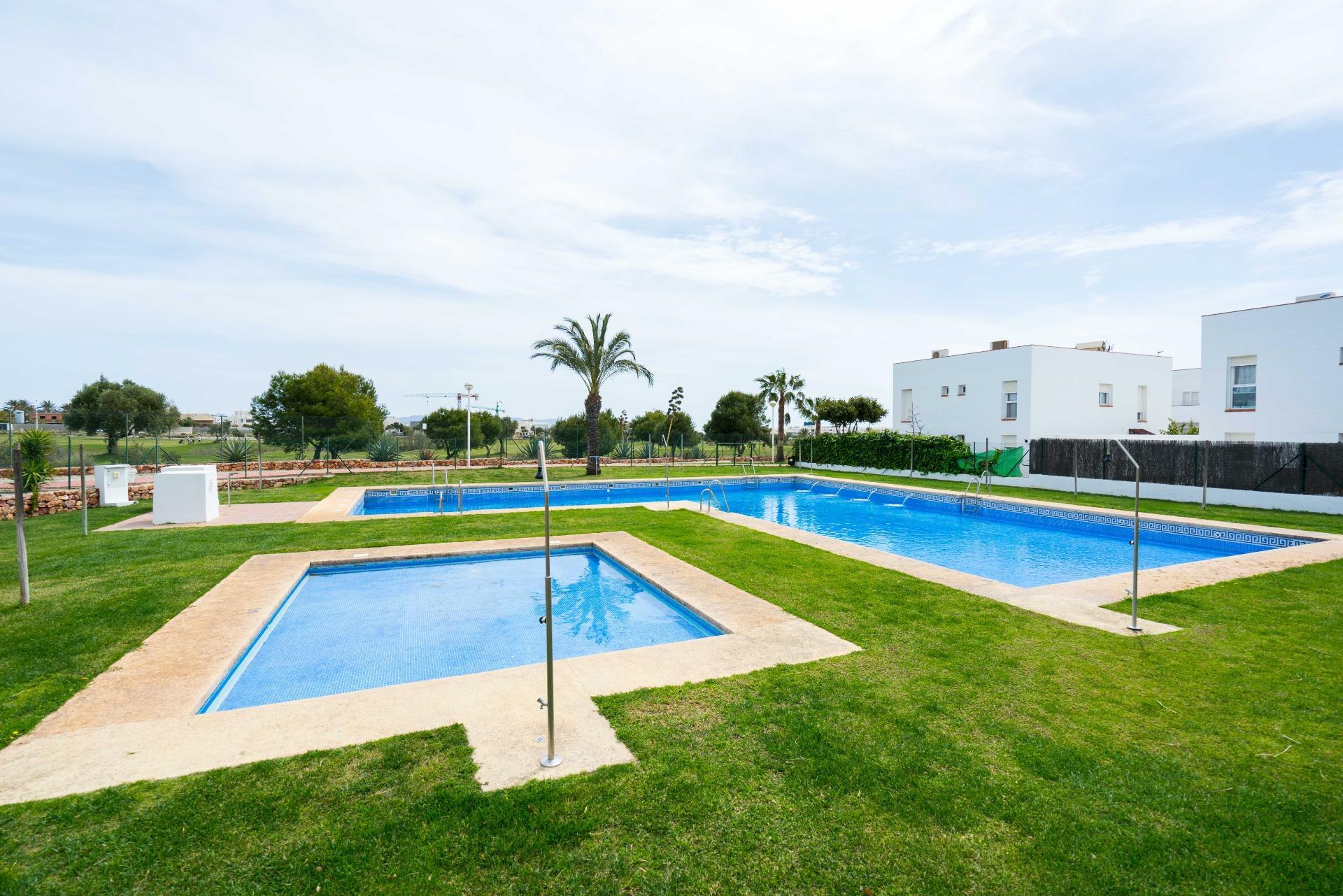 Pisos-Venta-AlmerÃ­a-2238629-Foto-2