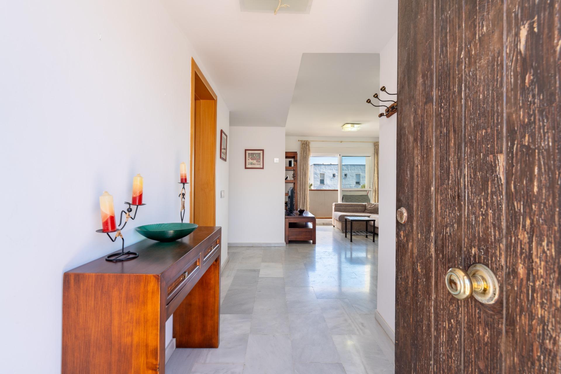 Pisos-Venta-AlmerÃ­a-2238629-Foto-5