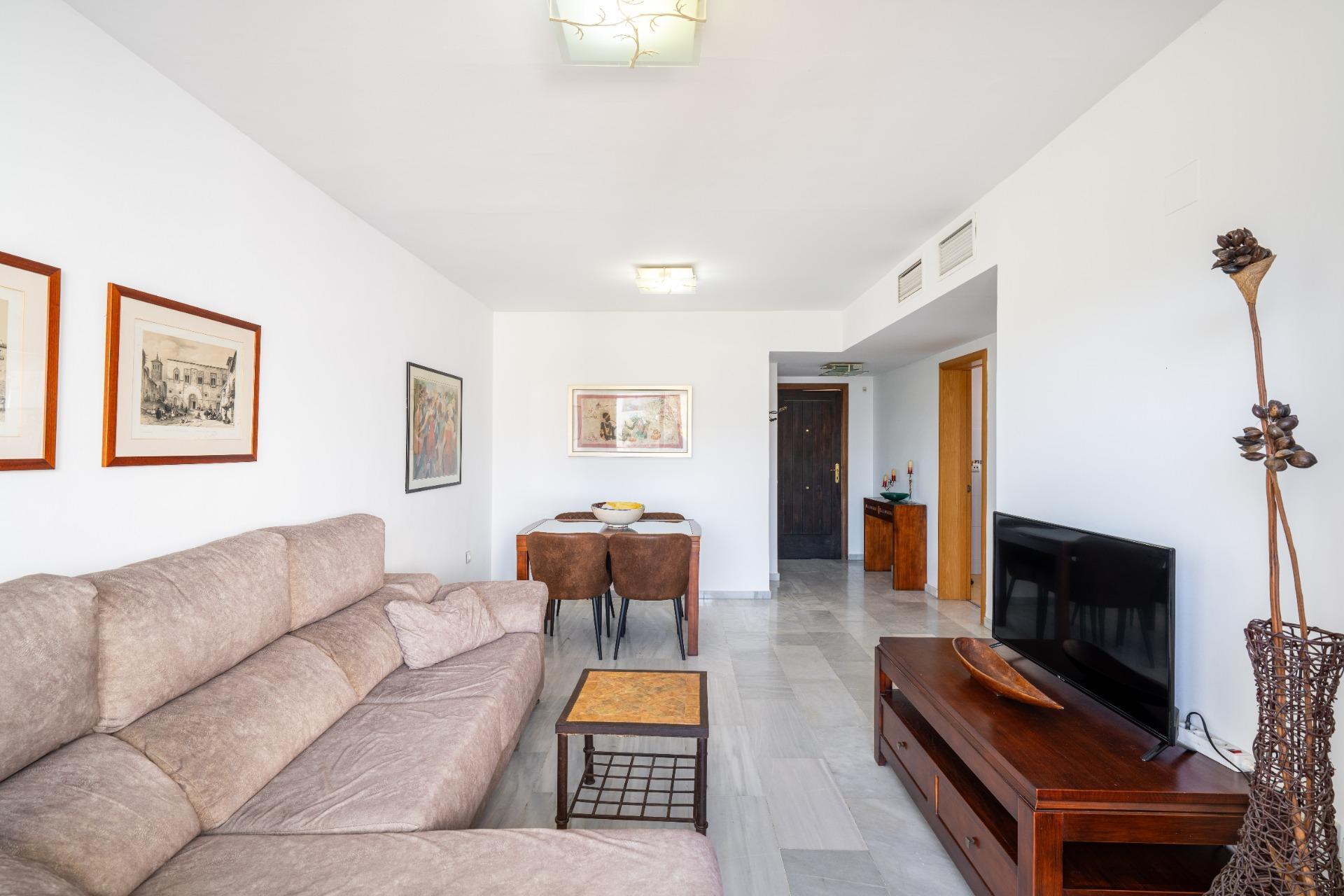 Pisos-Venta-AlmerÃ­a-2238629-Foto-6