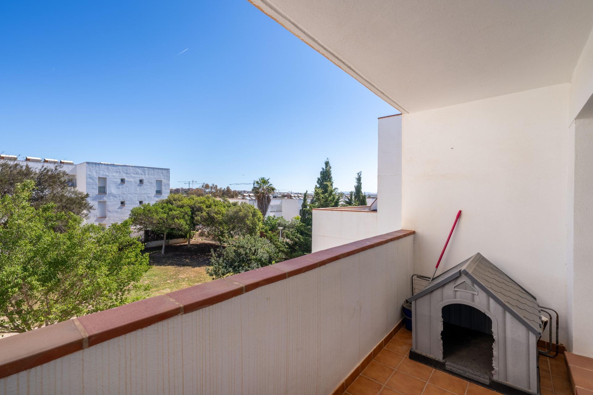 Pisos-Venta-AlmerÃ­a-2238629-Foto-9