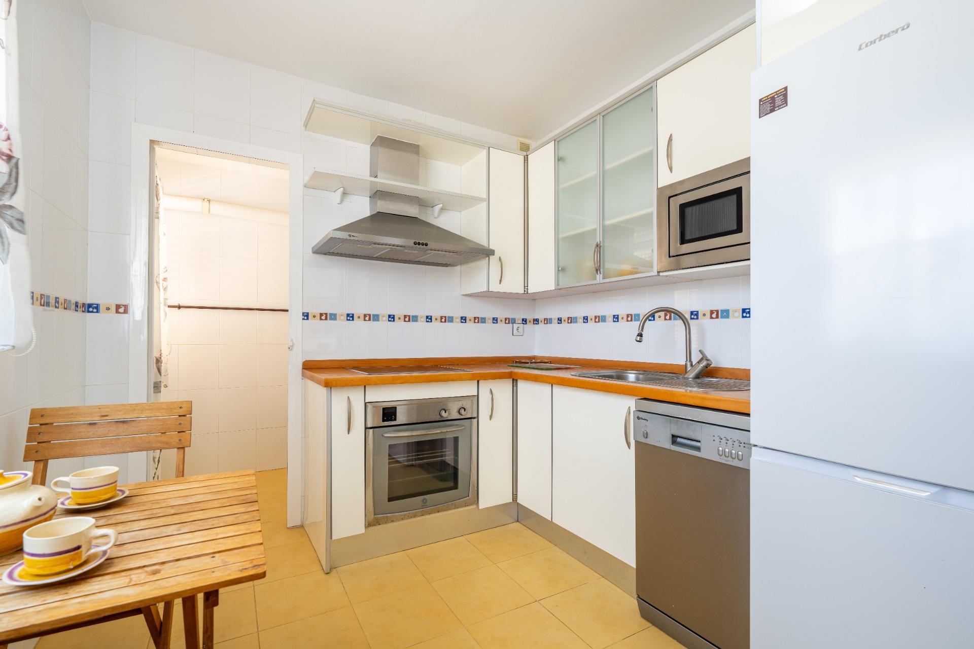 Pisos-Venta-AlmerÃ­a-2238629-Foto-12