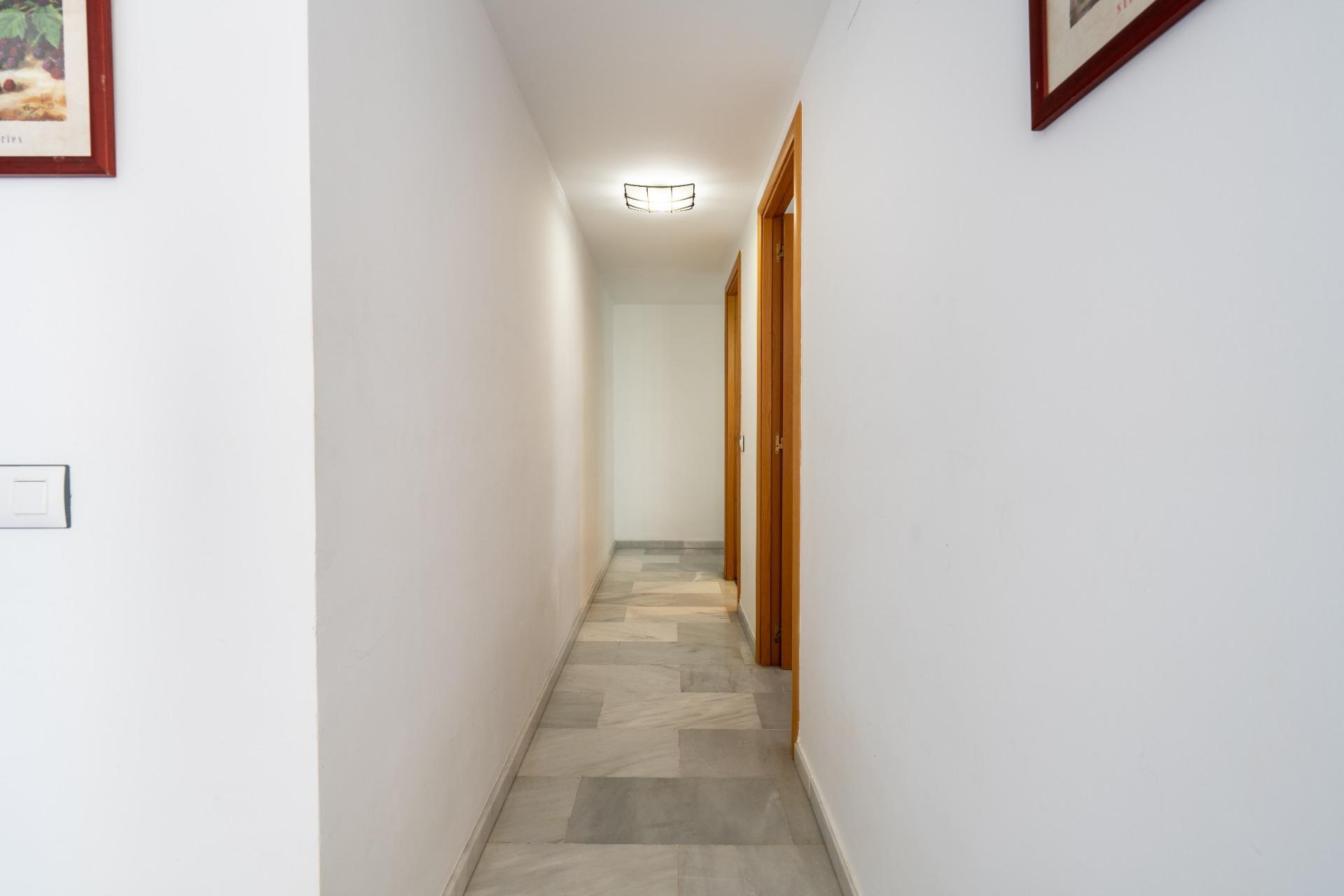 Pisos-Venta-AlmerÃ­a-2238629-Foto-15