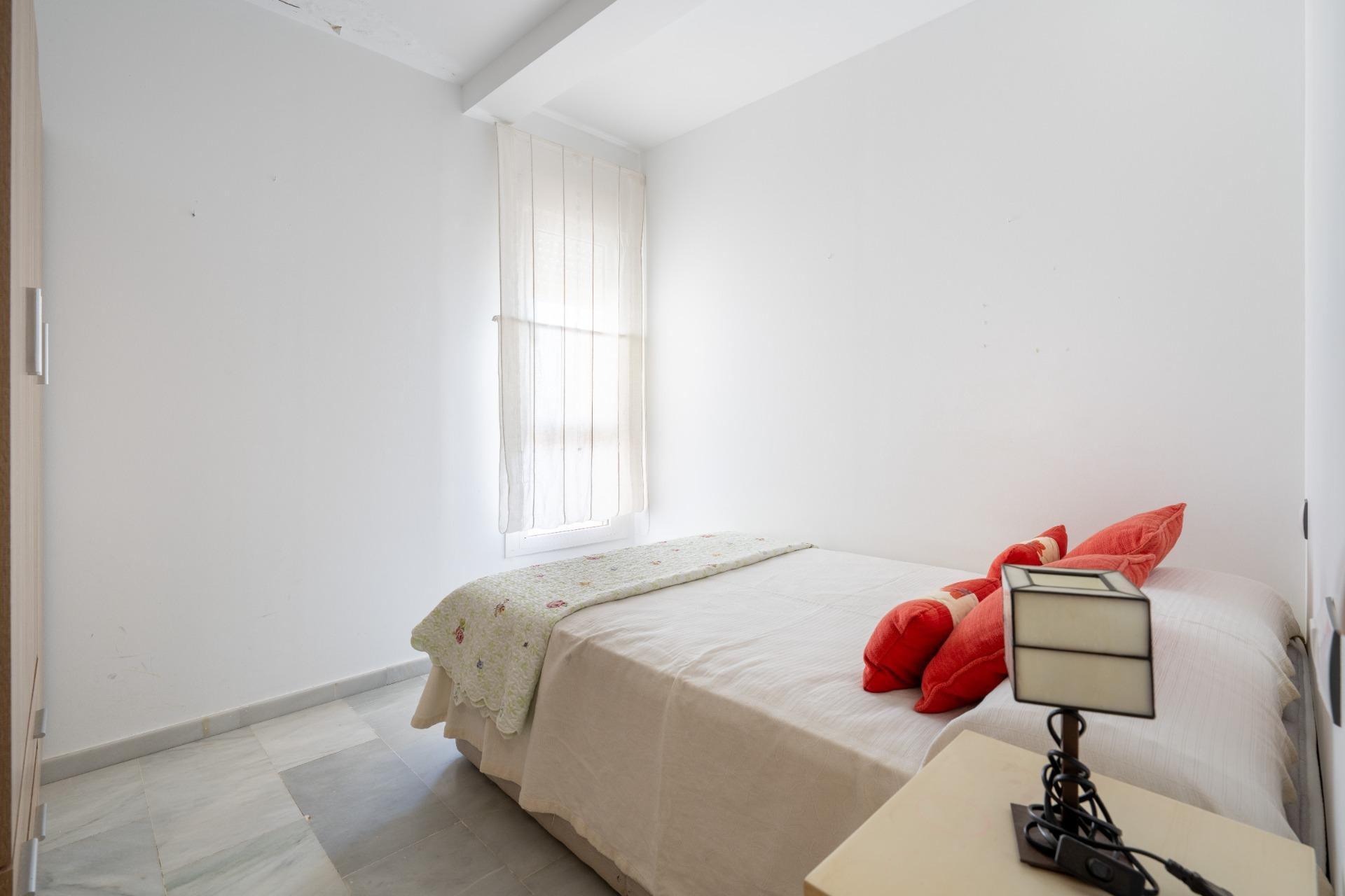 Pisos-Venta-AlmerÃ­a-2238629-Foto-16