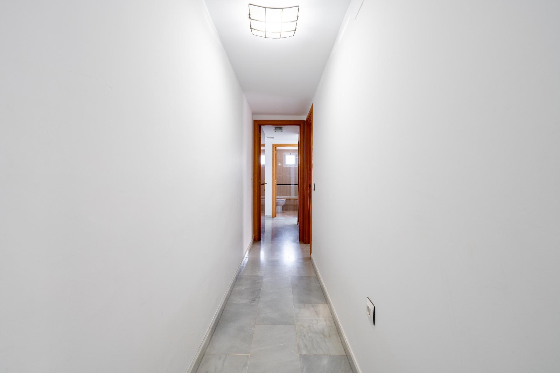 Pisos-Venta-AlmerÃ­a-2238629-Foto-20