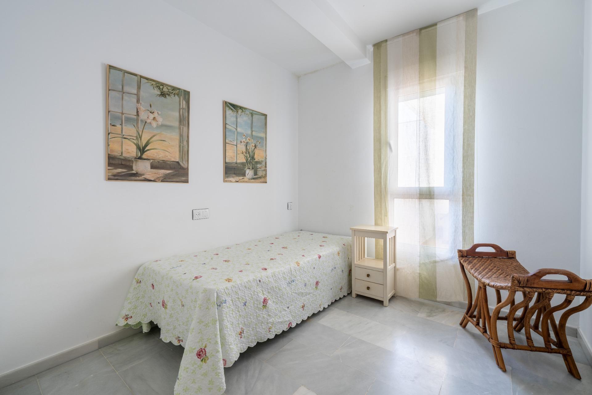 Pisos-Venta-AlmerÃ­a-2238629-Foto-21