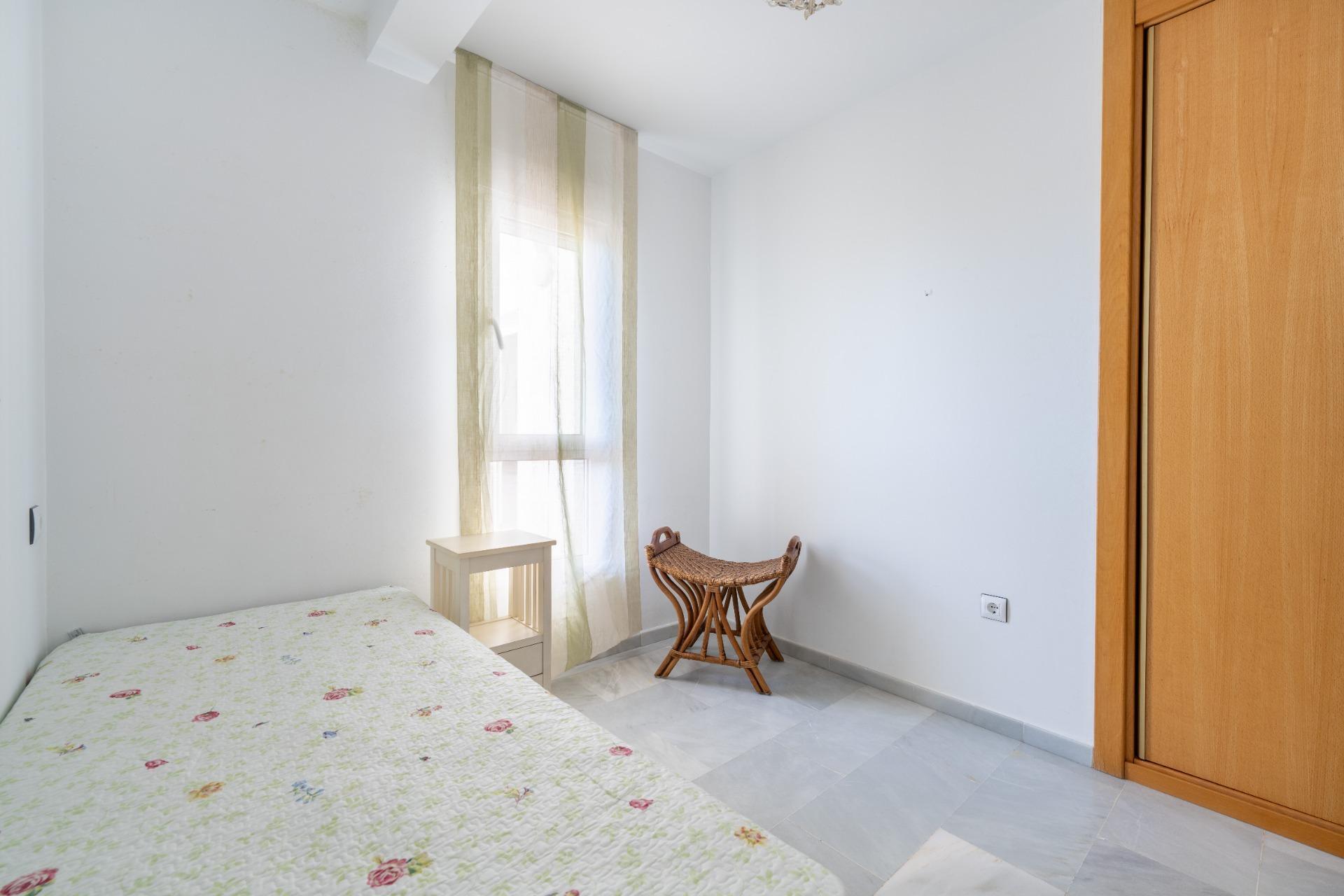 Pisos-Venta-AlmerÃ­a-2238629-Foto-22