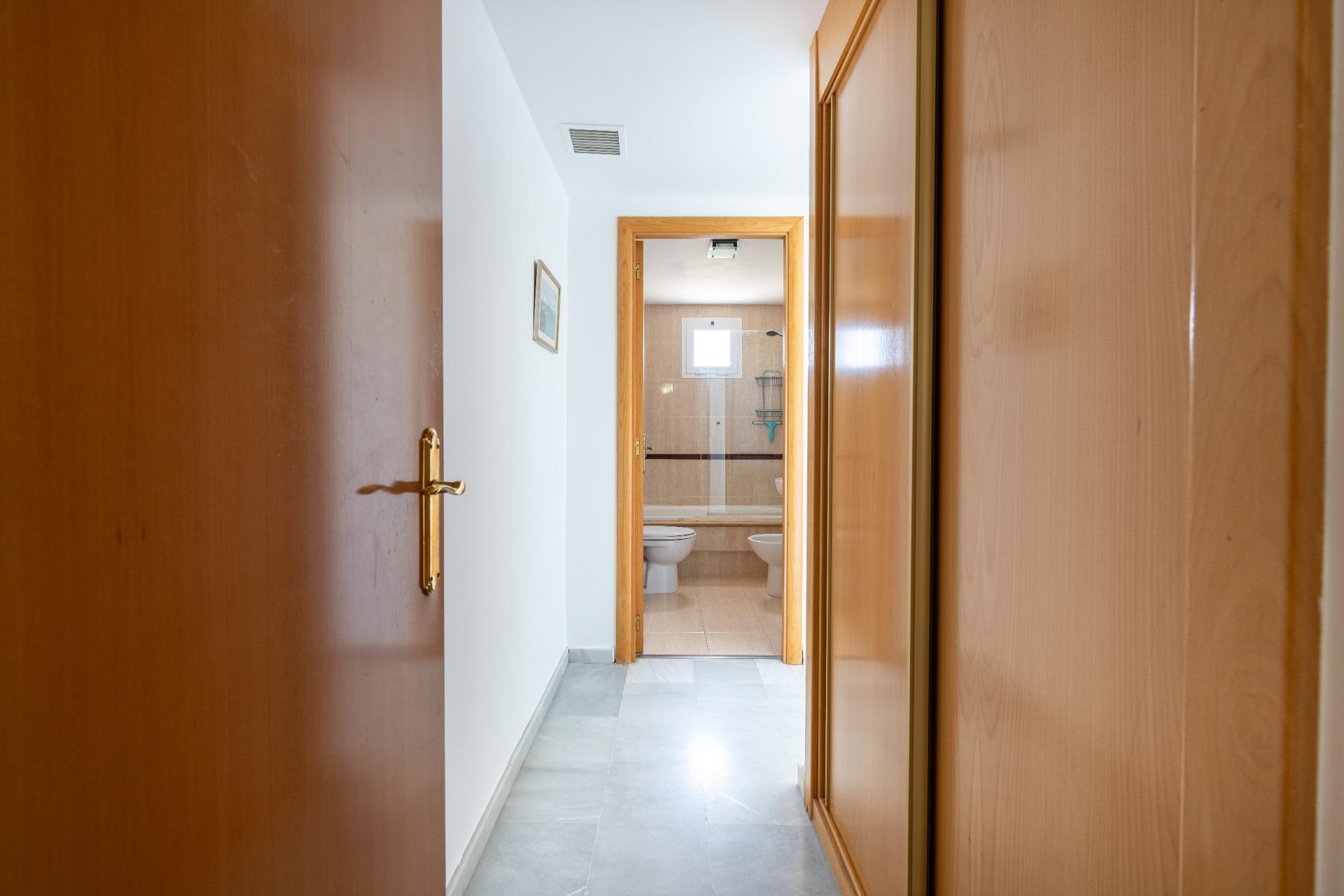 Pisos-Venta-AlmerÃ­a-2238629-Foto-24