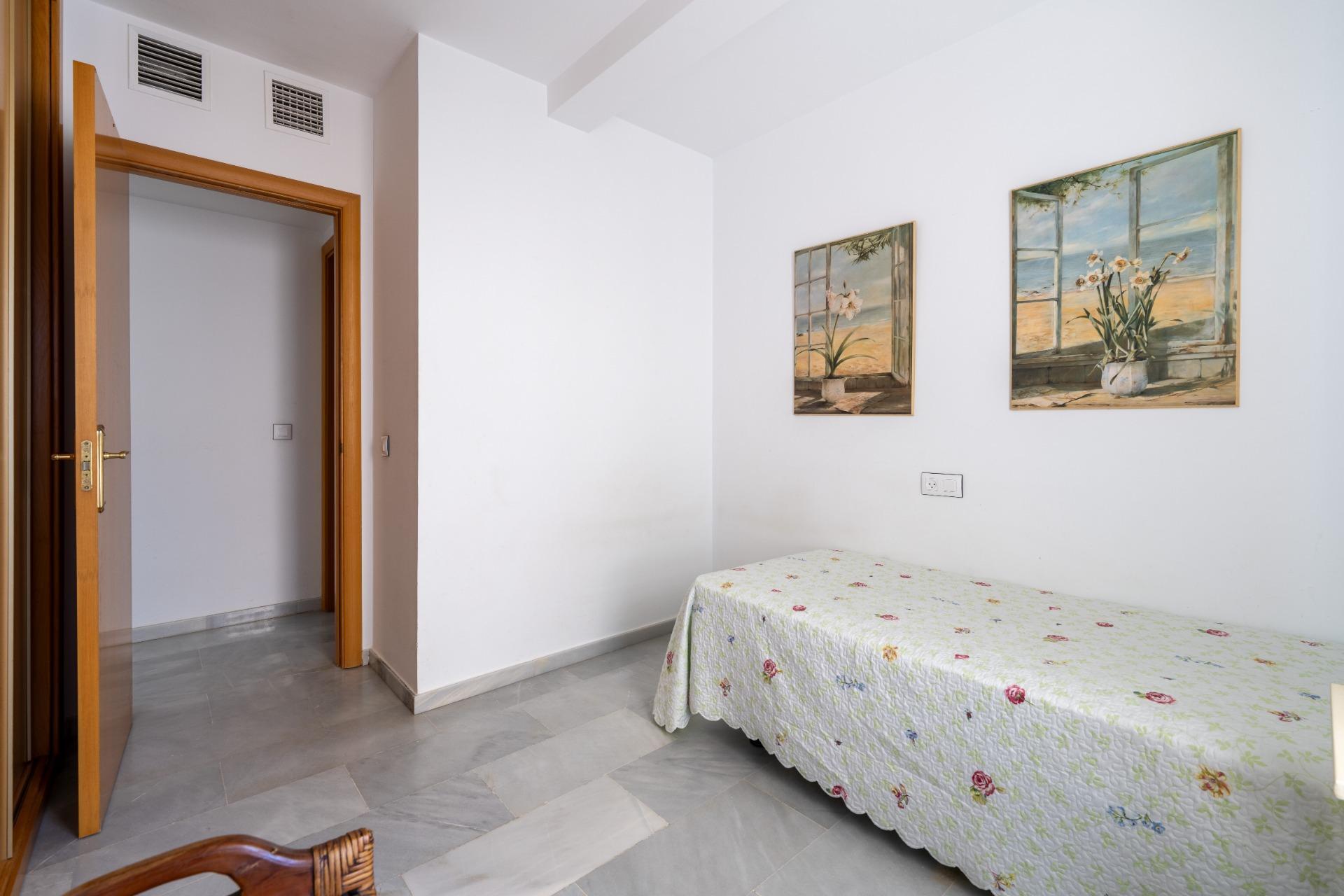 Pisos-Venta-AlmerÃ­a-2238629-Foto-23