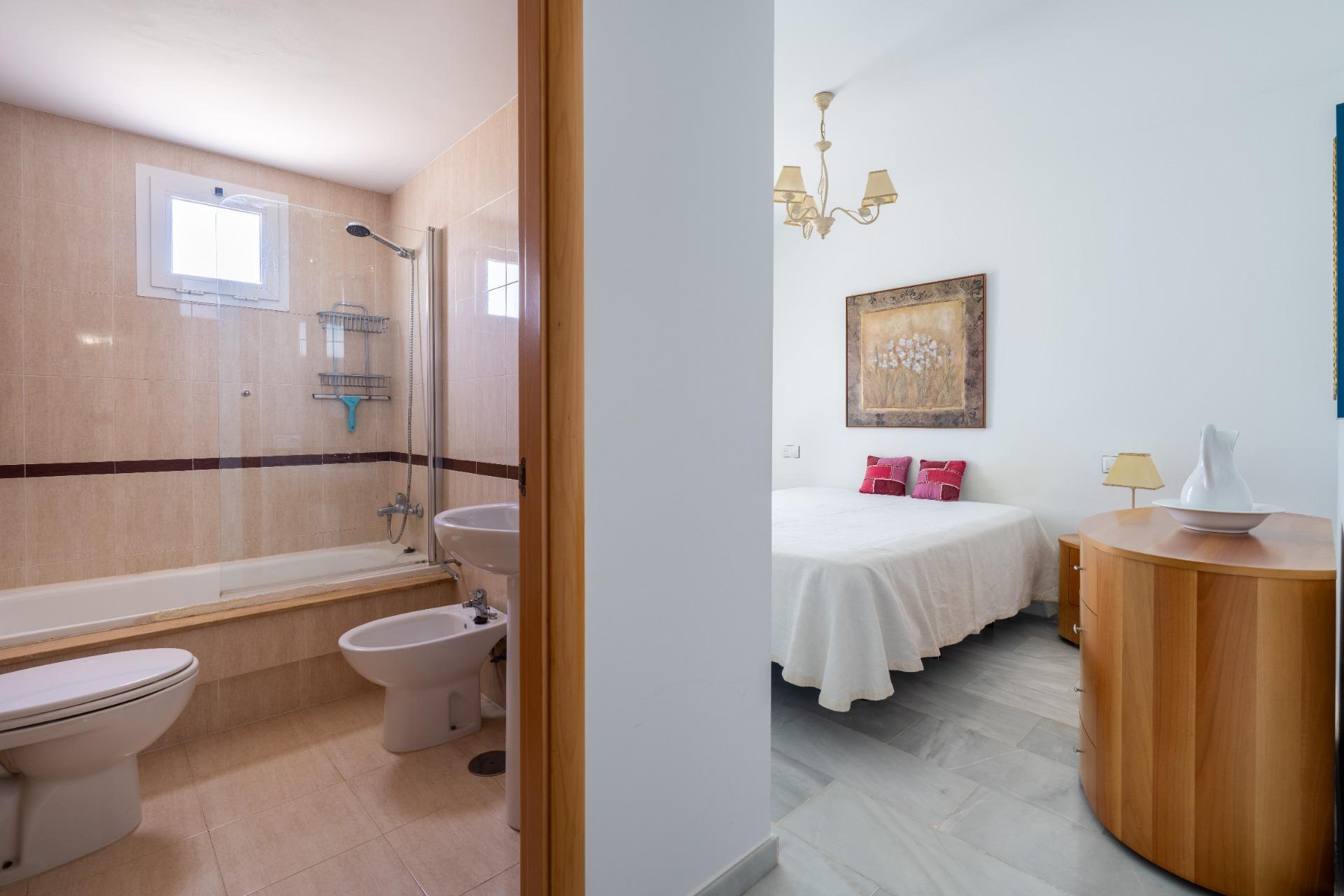 Pisos-Venta-AlmerÃ­a-2238629-Foto-25