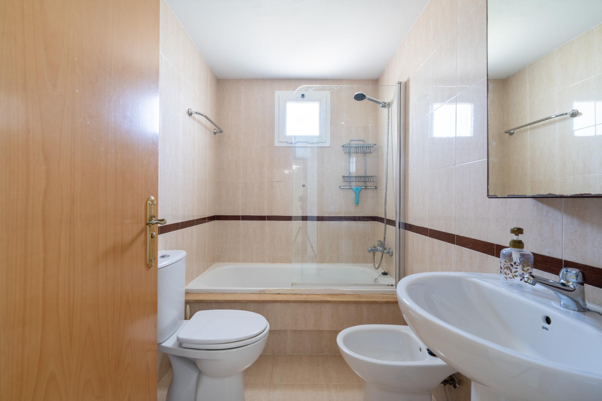 Pisos-Venta-AlmerÃ­a-2238629-Foto-29