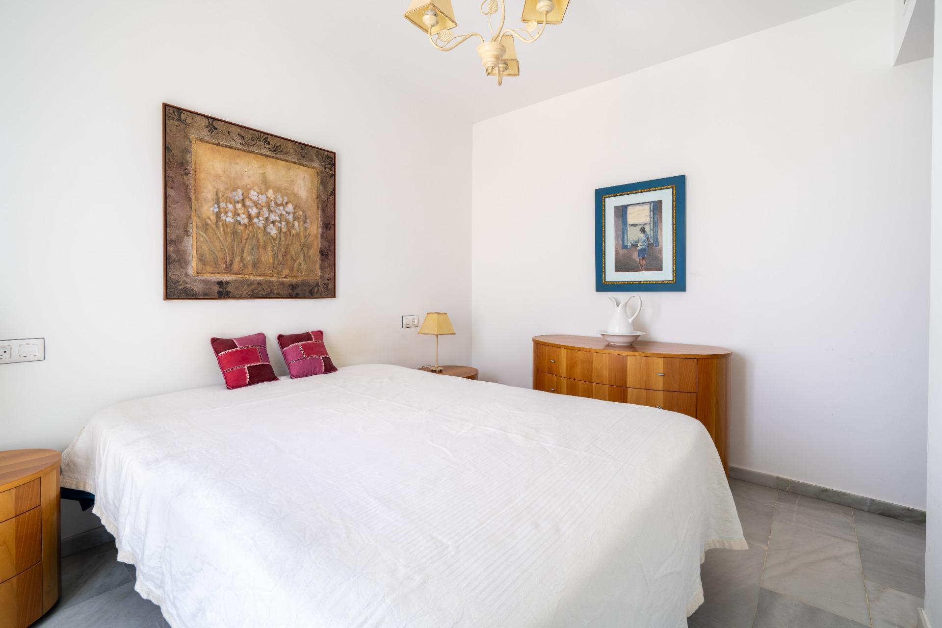 Pisos-Venta-AlmerÃ­a-2238629-Foto-27