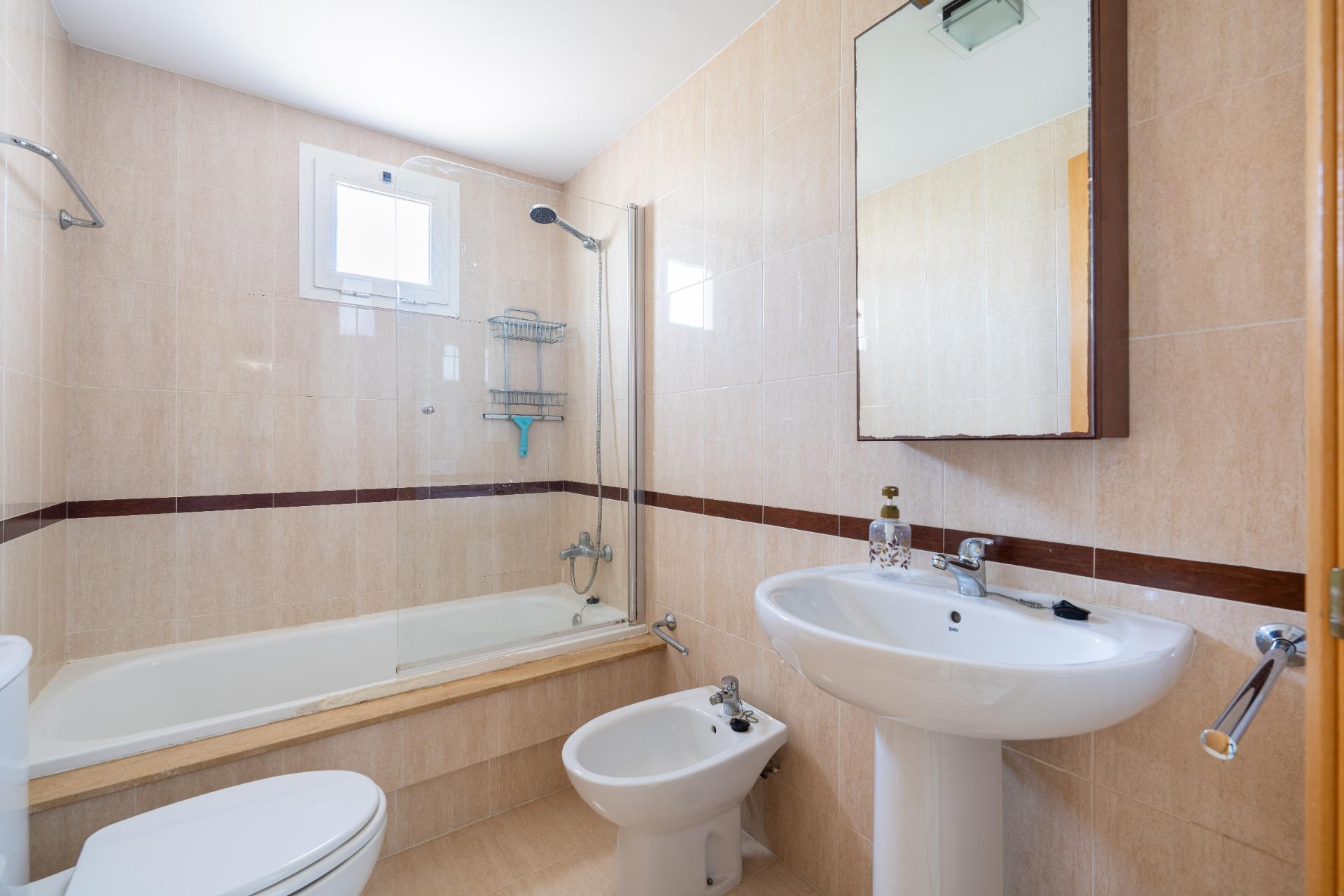 Pisos-Venta-AlmerÃ­a-2238629-Foto-30