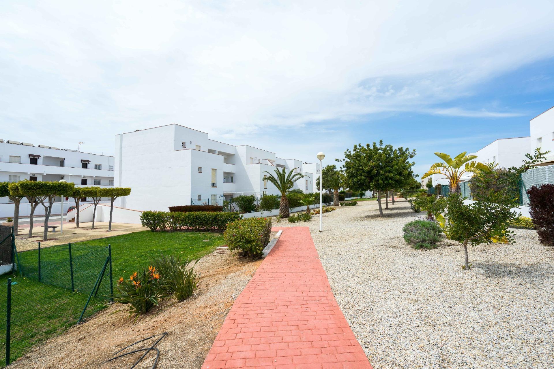 Pisos-Venta-AlmerÃ­a-2238629-Foto-32