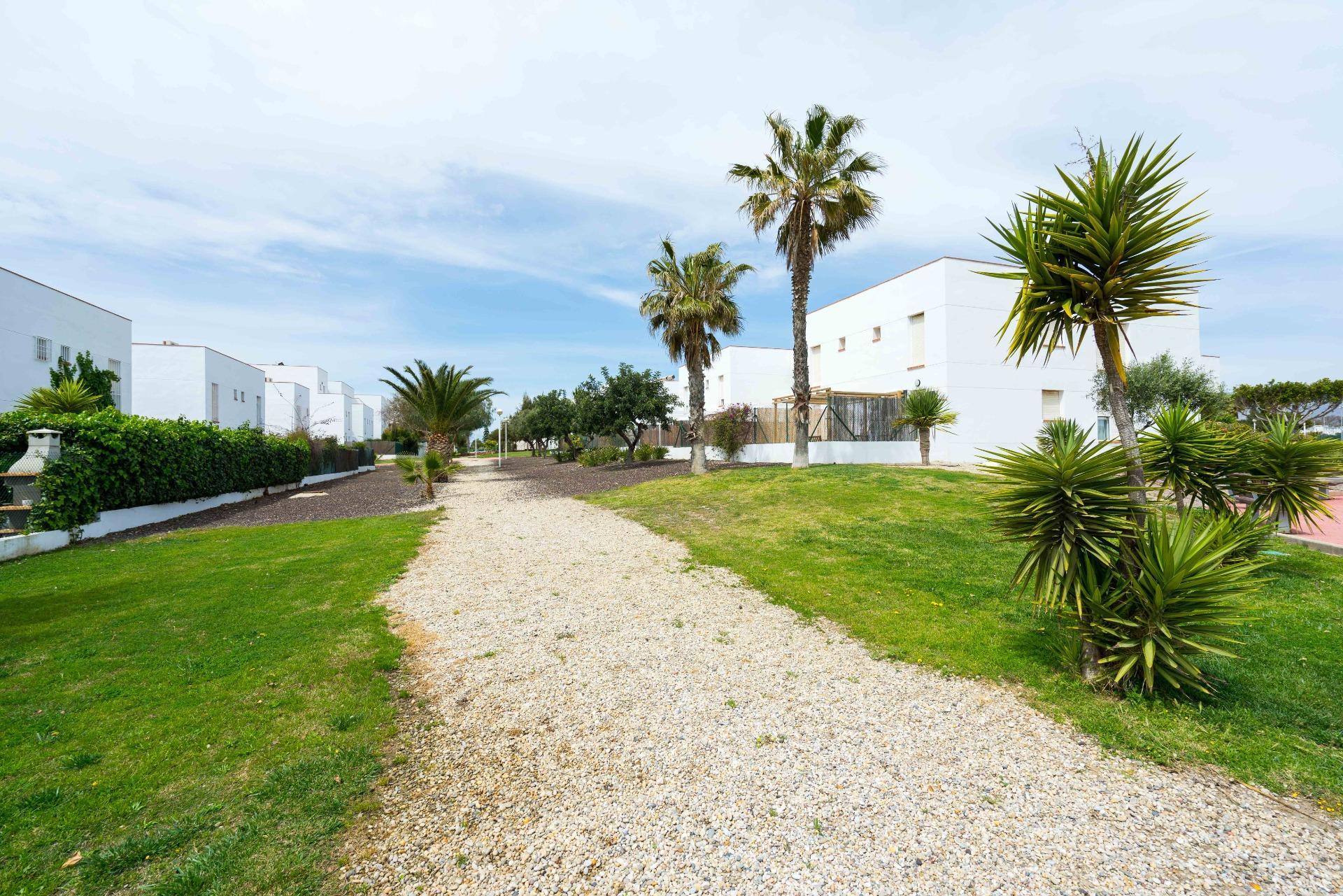 Pisos-Venta-AlmerÃ­a-2238629-Foto-35