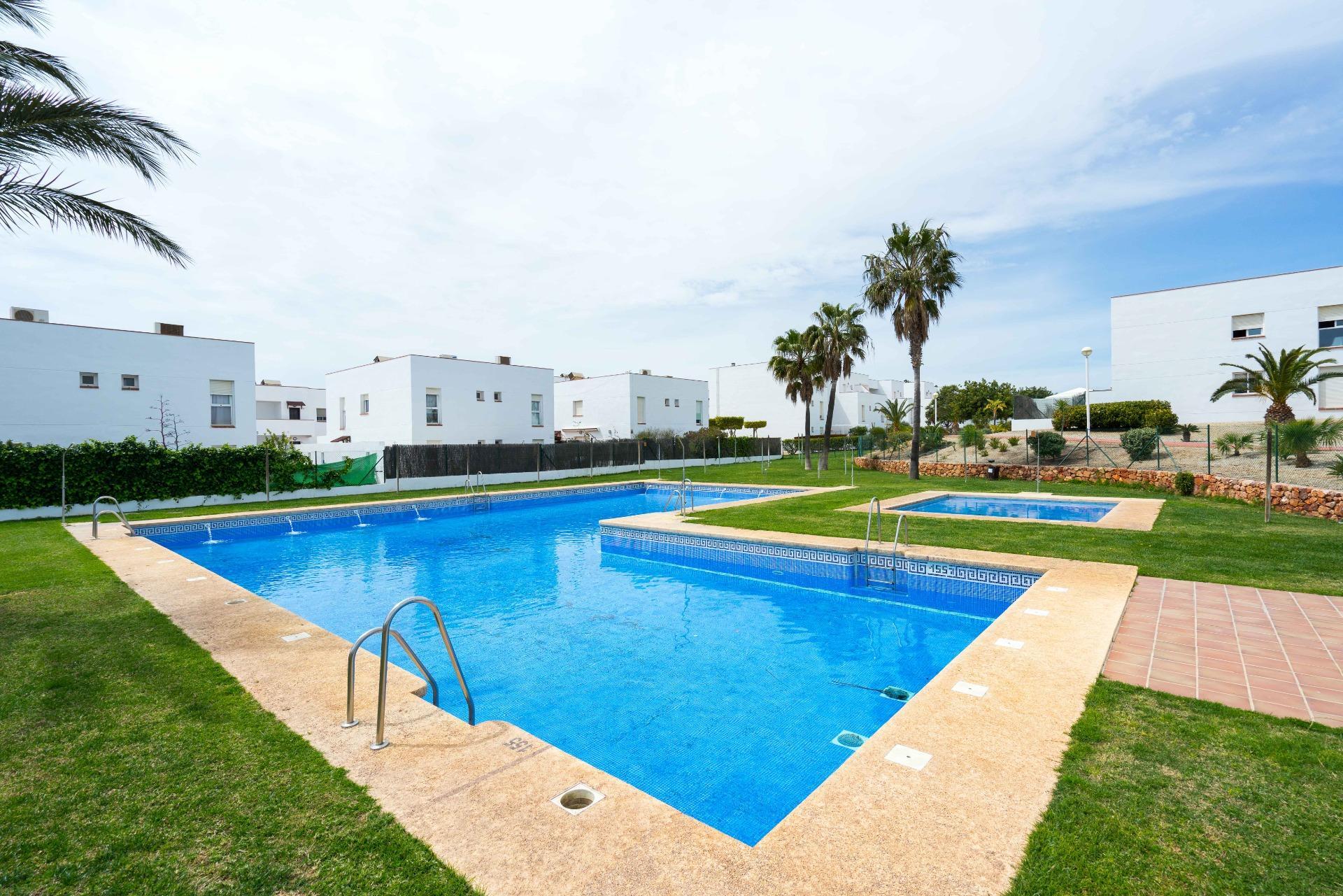 Pisos-Venta-AlmerÃ­a-2238629-Foto-34