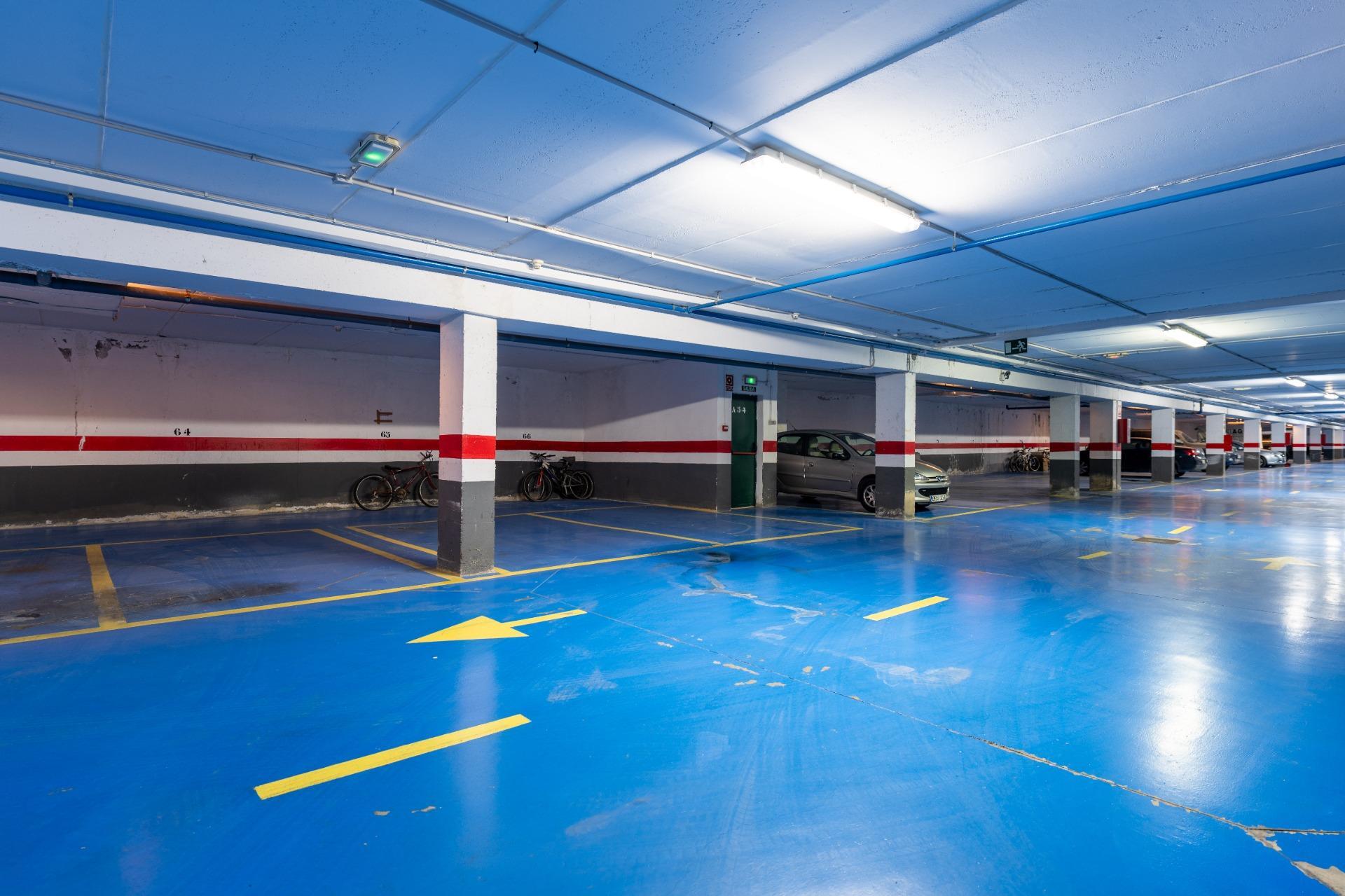 Pisos-Venta-AlmerÃ­a-2238629-Foto-38