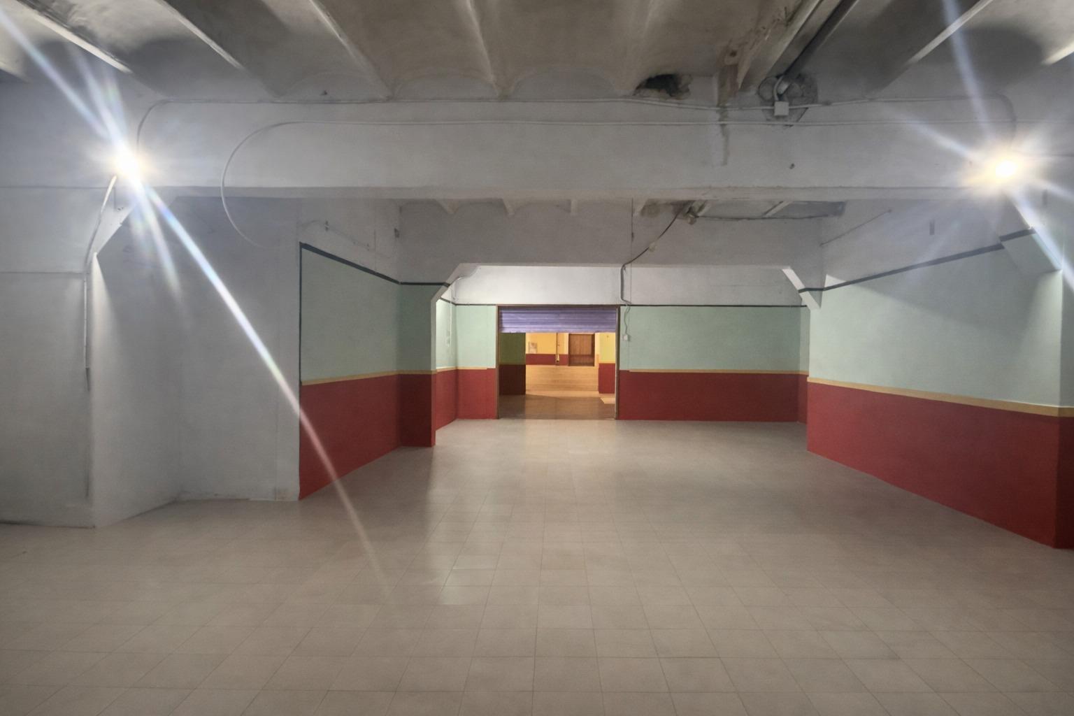 Negocios-Venta-Palma de Mallorca-2240120-Foto-3