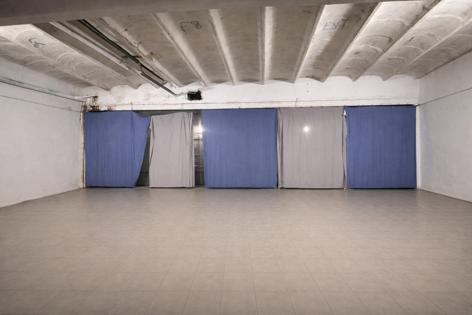 Negocios-Venta-Palma de Mallorca-2240120-Foto-9