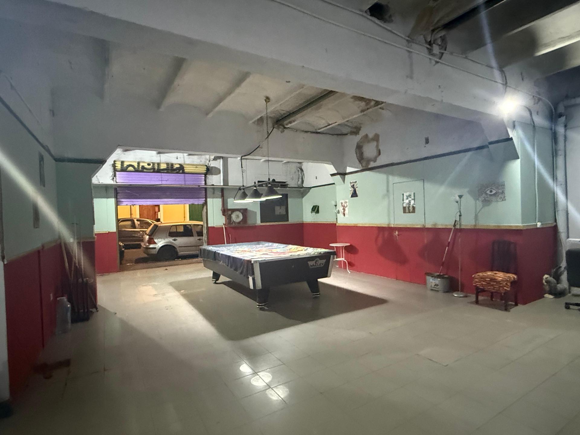 Negocios-Venta-Palma de Mallorca-2240120-Foto-2