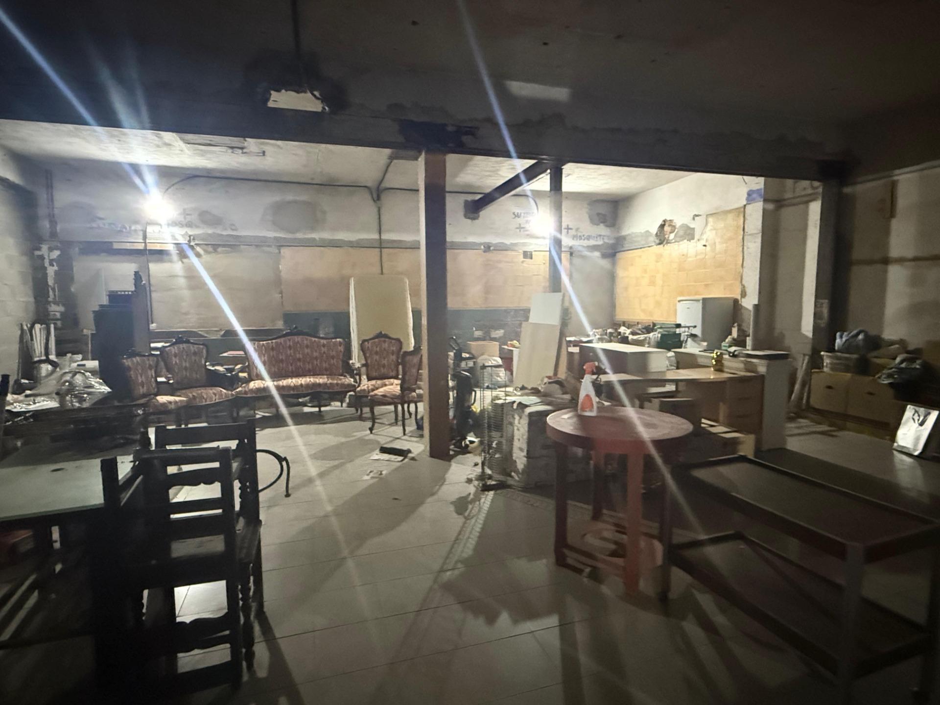 Negocios-Venta-Palma de Mallorca-2240120-Foto-8