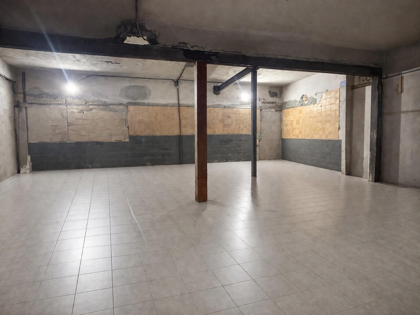 Negocios-Venta-Palma de Mallorca-2240120-Foto-7