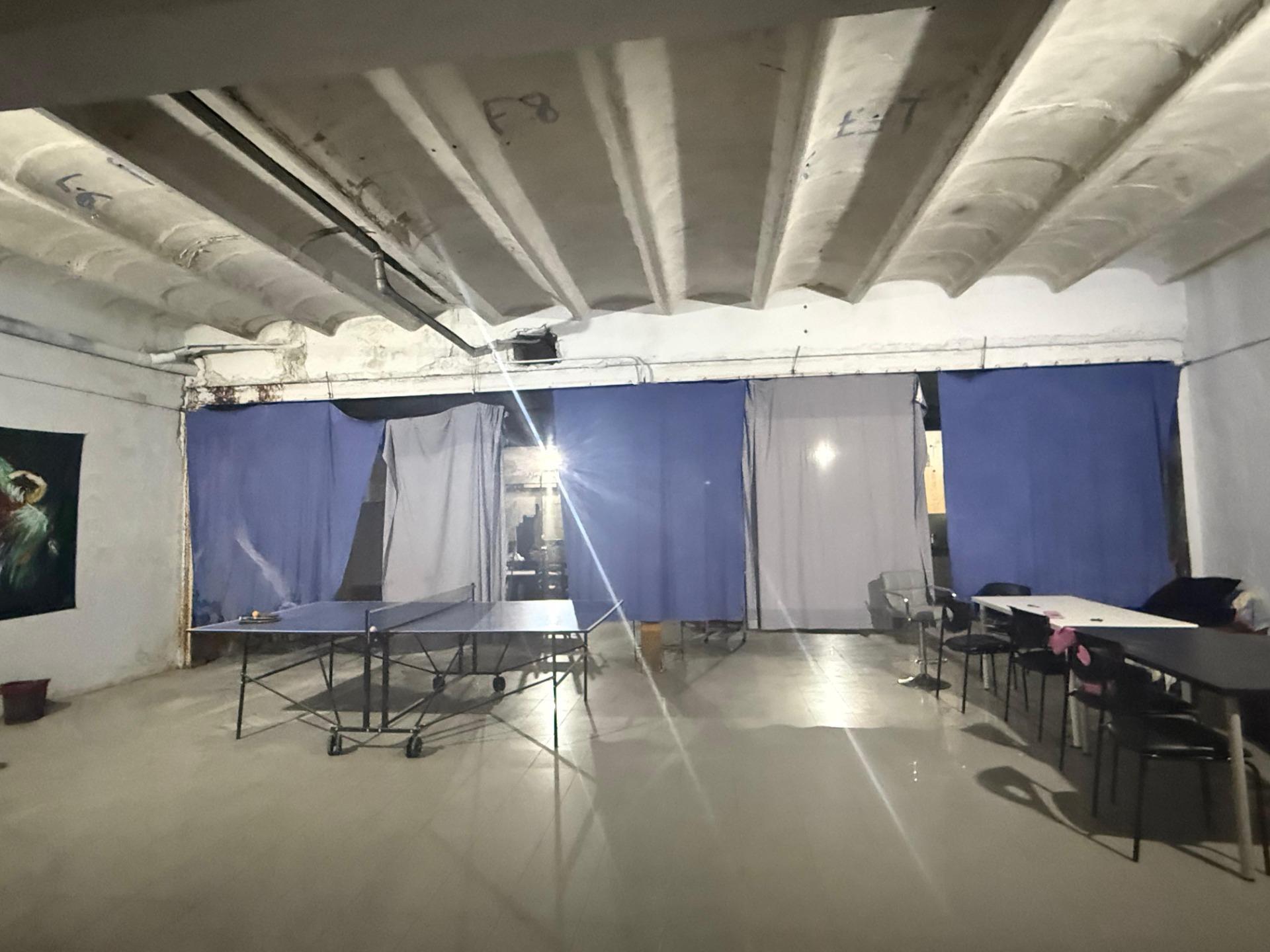 Negocios-Venta-Palma de Mallorca-2240120-Foto-10