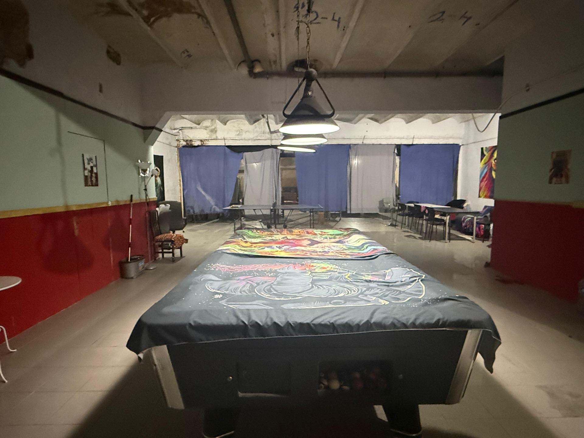 Negocios-Venta-Palma de Mallorca-2240120-Foto-6