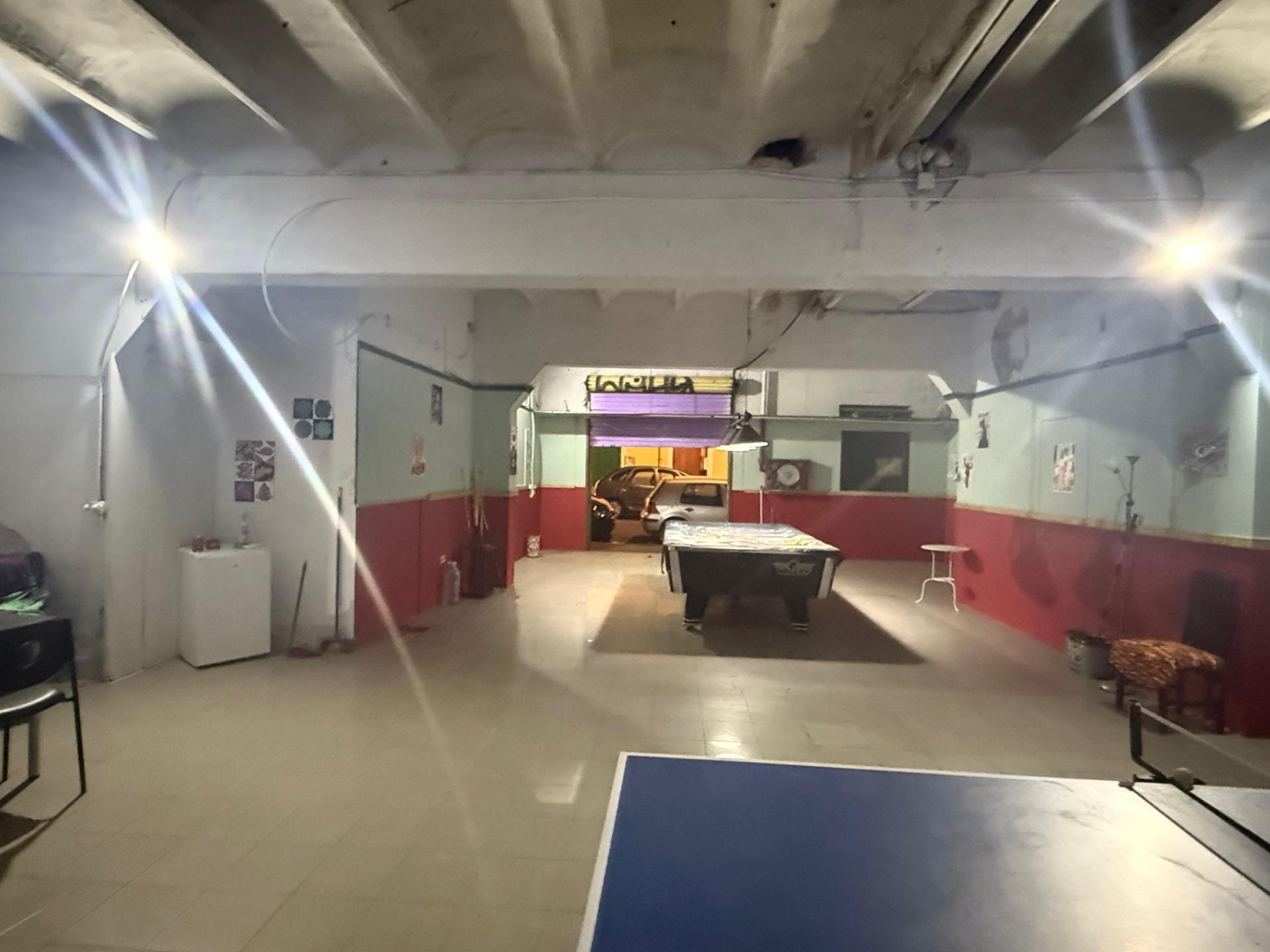 Negocios-Venta-Palma de Mallorca-2240120-Foto-4