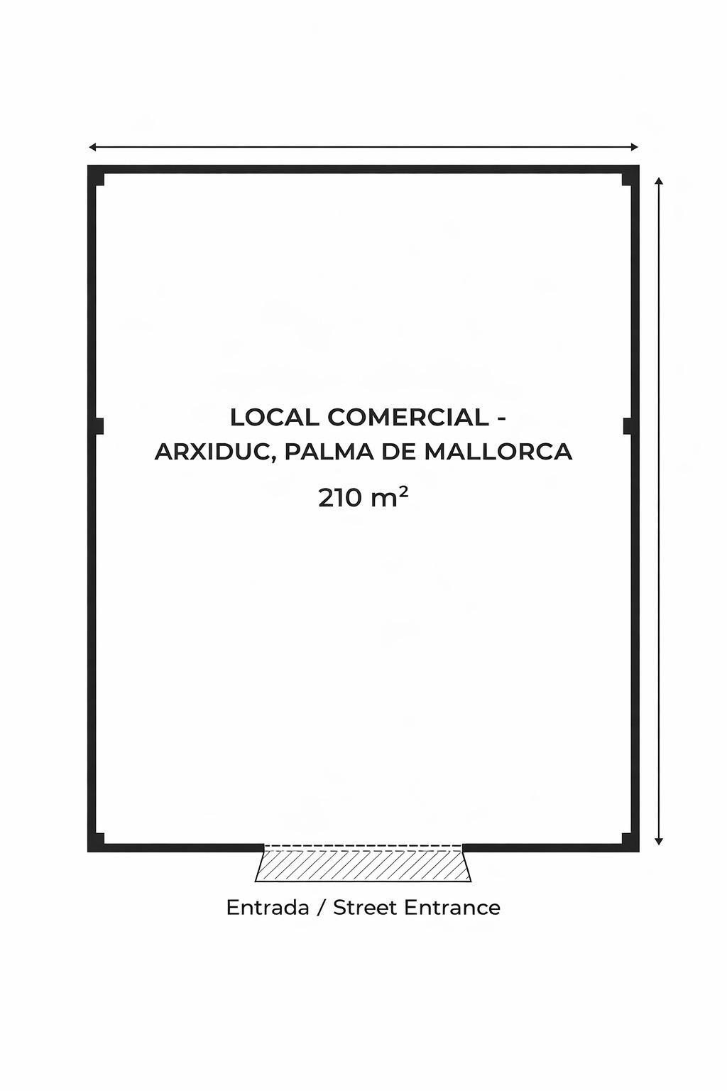 Negocios-Venta-Palma de Mallorca-2240120-Foto-12