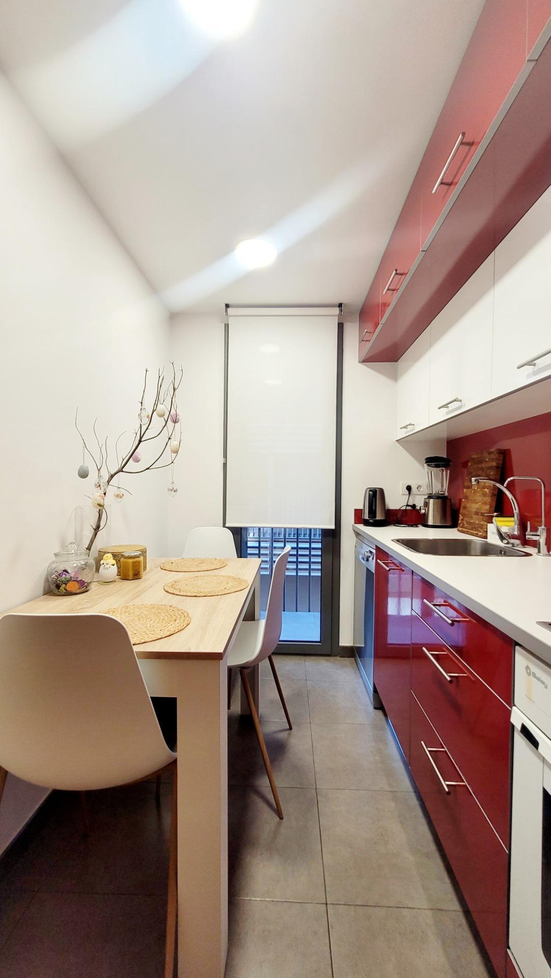 Pisos-Alquiler-CastellÃ³n-CastellÃ³n de la Plana-2238638-Foto-2