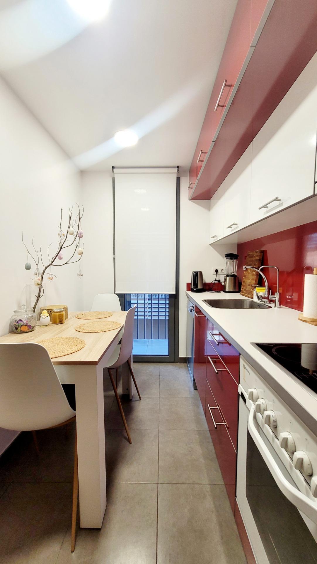 Pisos-Alquiler-Castellón-Castellón de la Plana-2238638