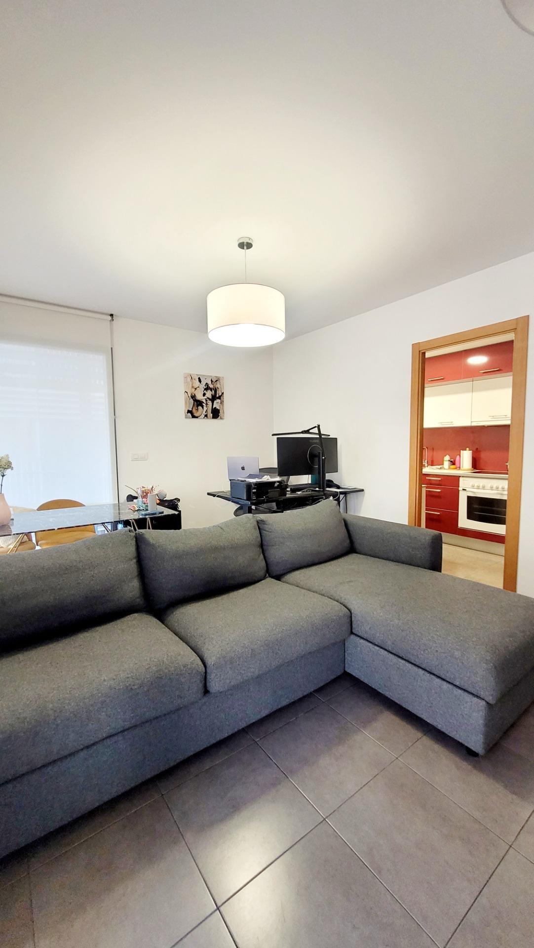 Pisos-Alquiler-CastellÃ³n-CastellÃ³n de la Plana-2238638-Foto-4