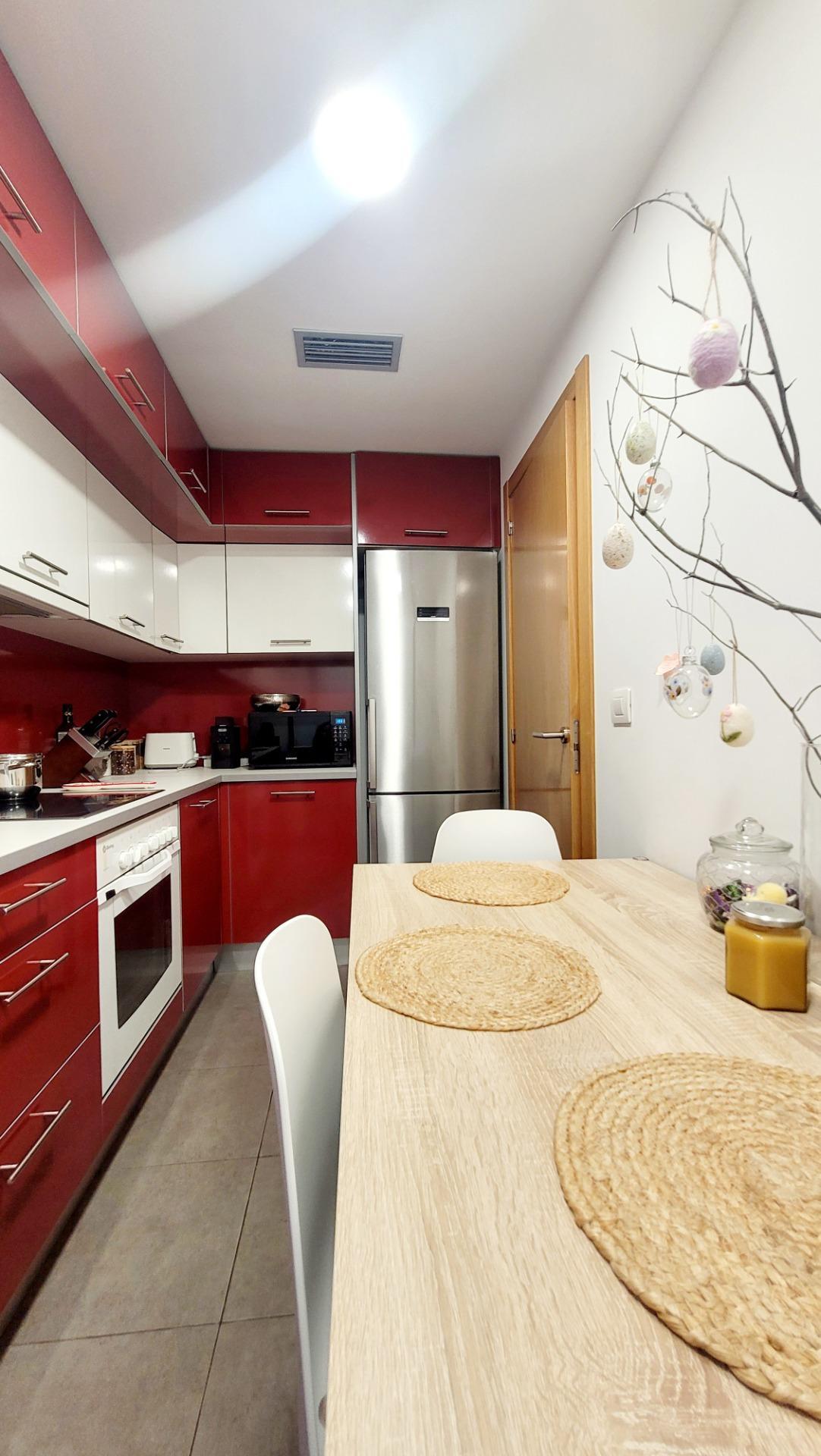 Pisos-Alquiler-CastellÃ³n-CastellÃ³n de la Plana-2238638-Foto-3