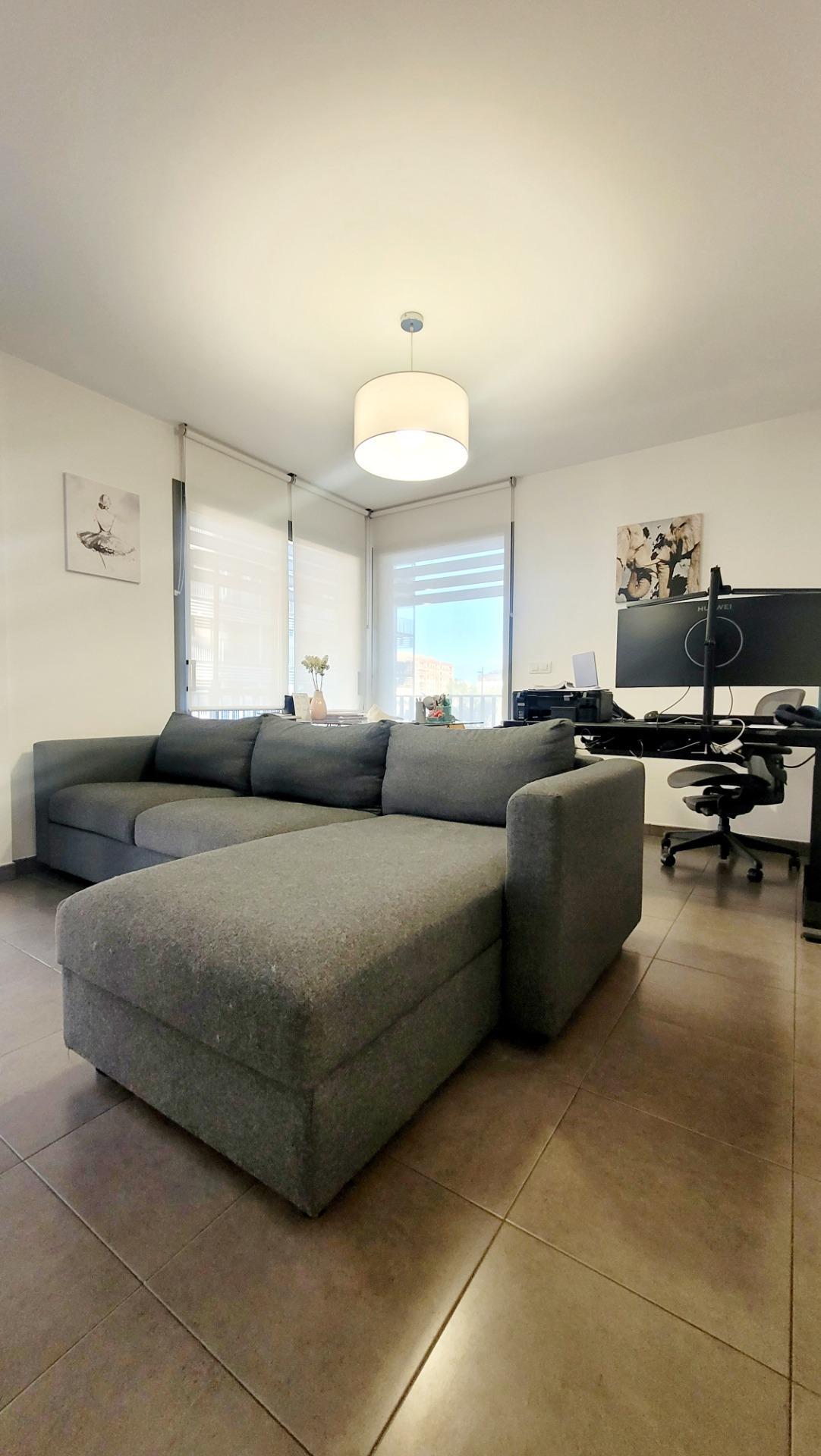 Pisos-Alquiler-CastellÃ³n-CastellÃ³n de la Plana-2238638-Foto-5