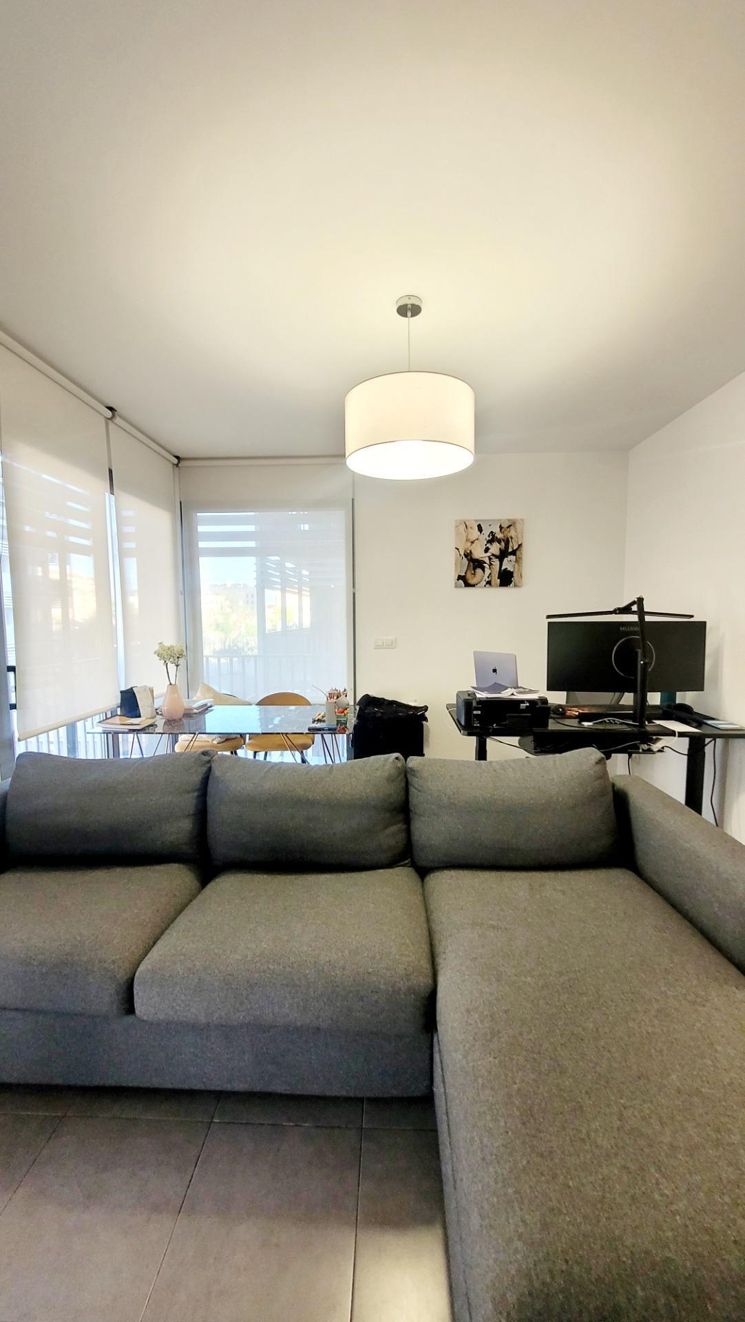 Pisos-Alquiler-CastellÃ³n-CastellÃ³n de la Plana-2238638-Foto-9