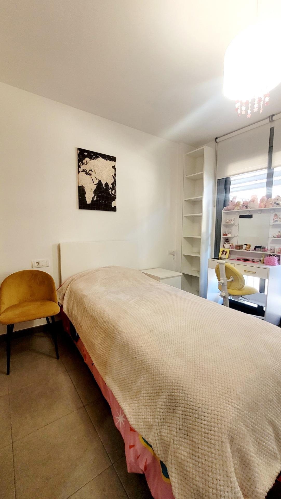 Pisos-Alquiler-CastellÃ³n-CastellÃ³n de la Plana-2238638-Foto-10