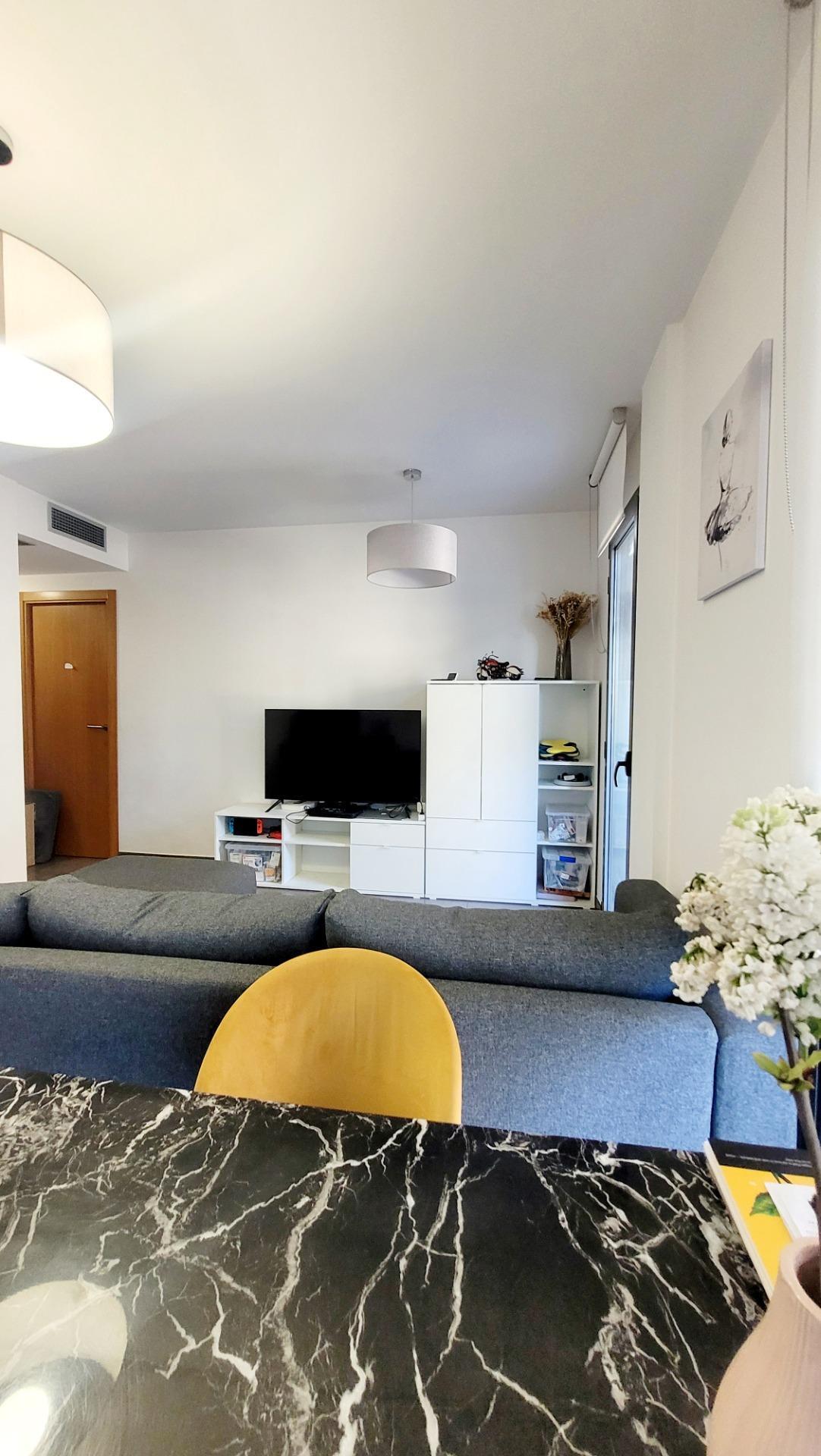 Pisos-Alquiler-CastellÃ³n-CastellÃ³n de la Plana-2238638-Foto-8